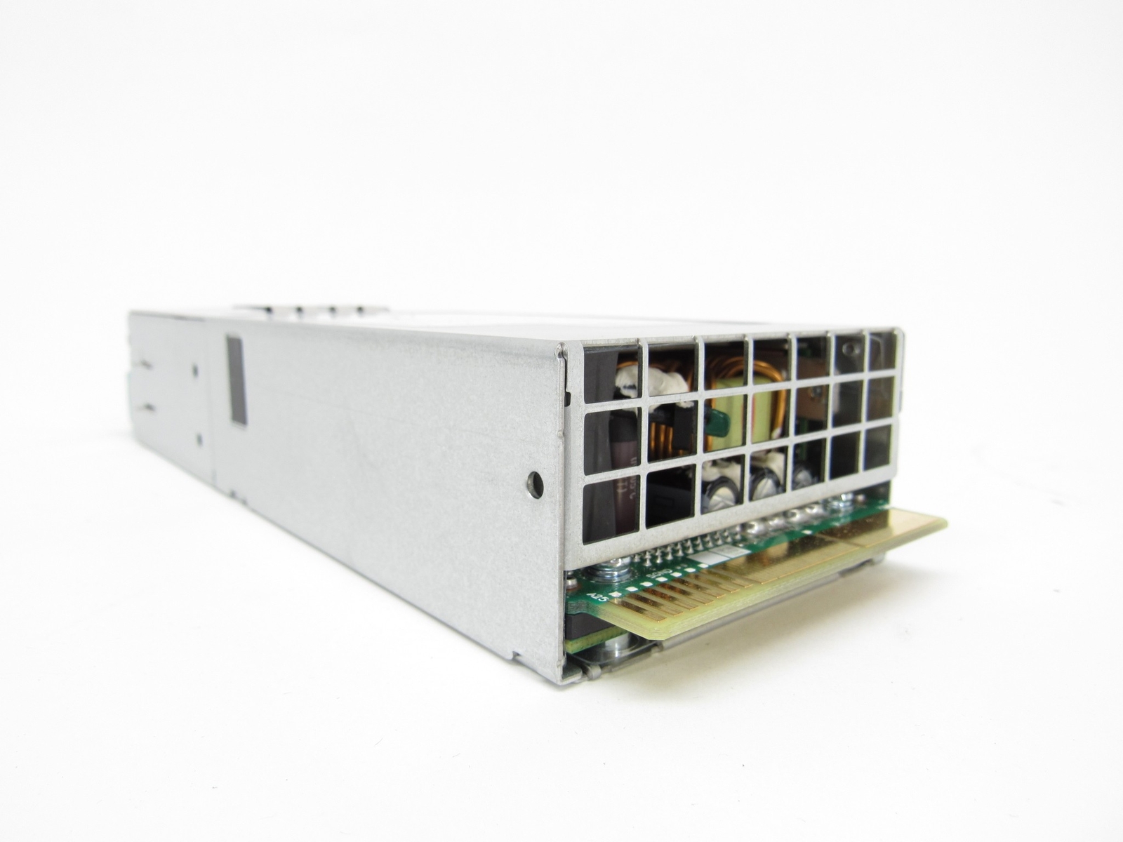 Delta DPS-1600EB A 1600W Max Switching PSU for Delta Electronics 802FT Tested