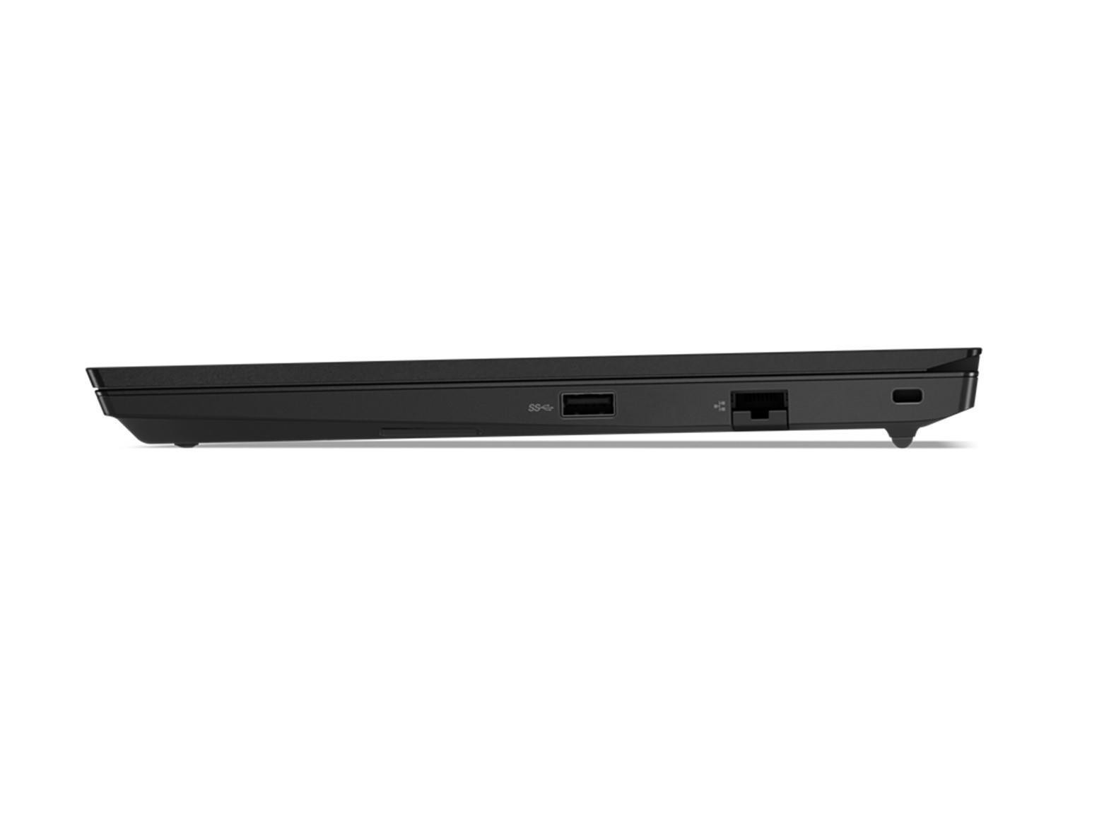 Lenovo ThinkPad P53s Laptop 15.6” FHD Core i7 16GB 512GB SSD Windows 11 NVIDIA