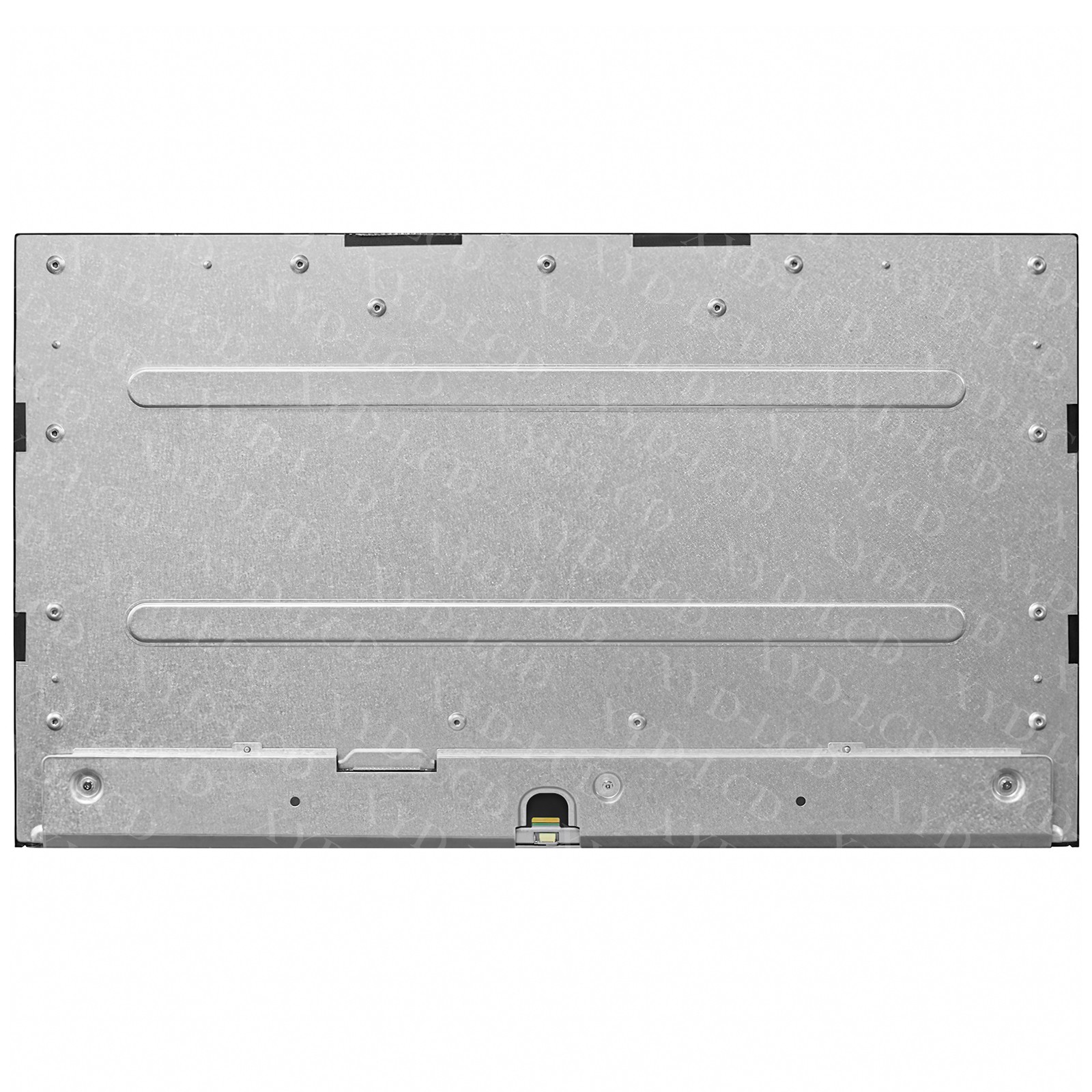 23.8in for Dell Pro 24 All-in-One QC24250 9WNRG LCD Non-Touch Screen Replacement
