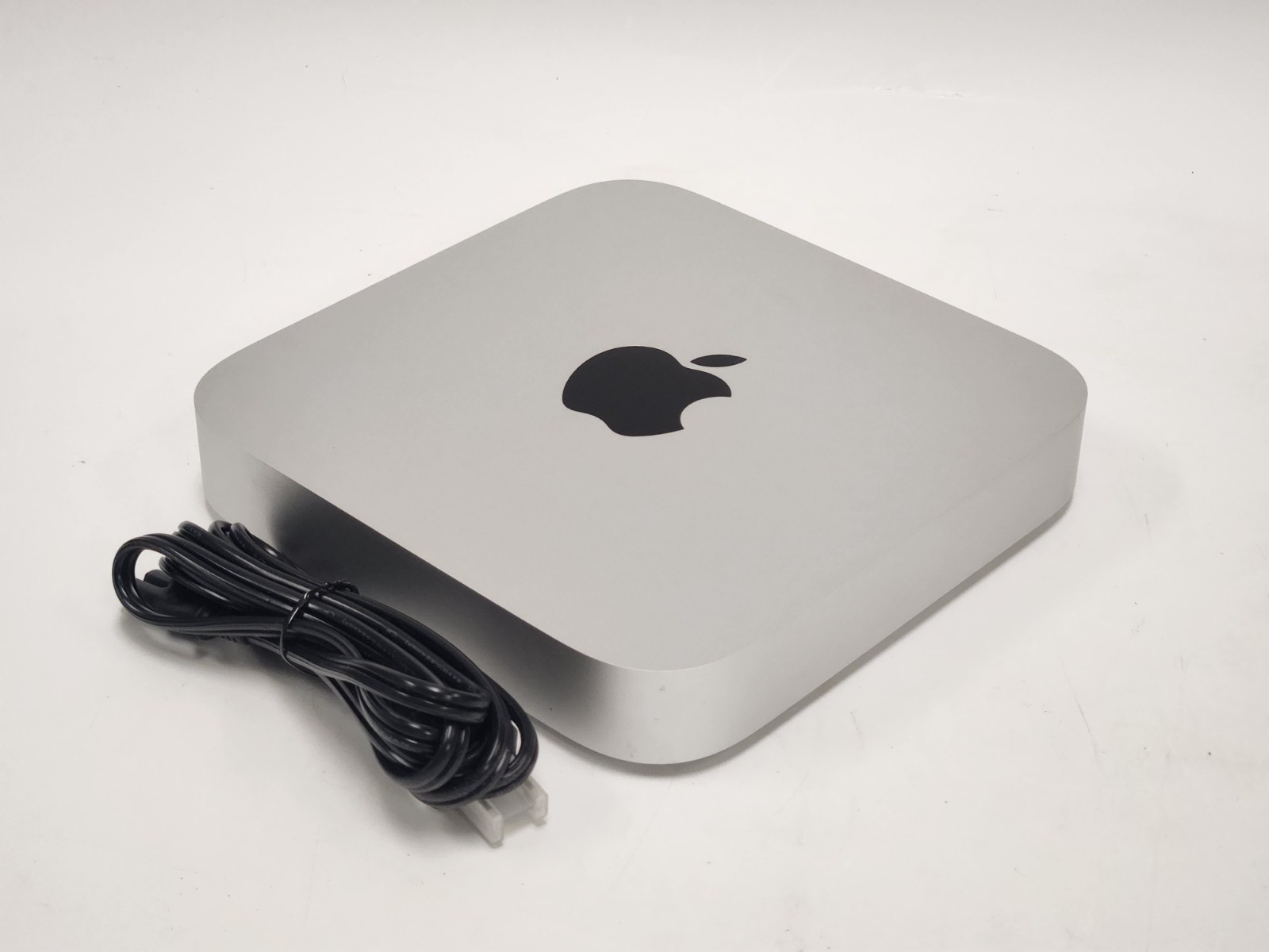2020 Apple Mac Mini A2348 EMC 3569 M1 8-Core 8GB RAM 256GB SSD macOS Tahoe