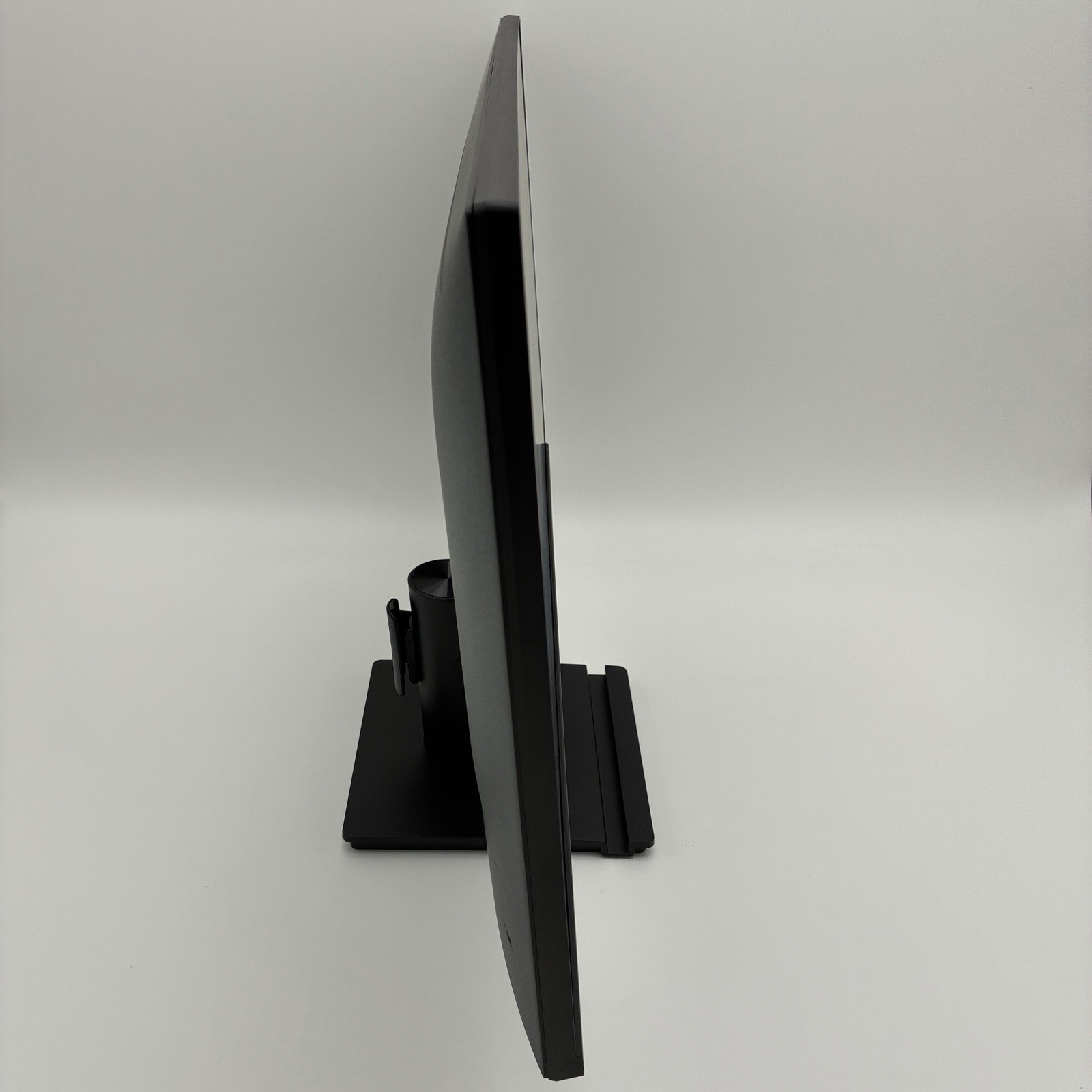 ASUS 27 Inch Computer Monitor (VA279QG) – Full HD, IPS, 120Hz Built-in Speakers