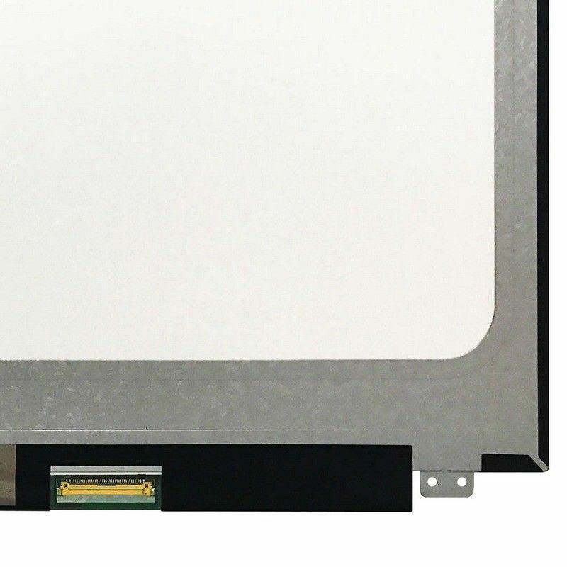 15.6″ 1366×768 LED Screen for DELL 8CFJ3 LCD LAPTOP 08CFJ3 B156XTN07.1