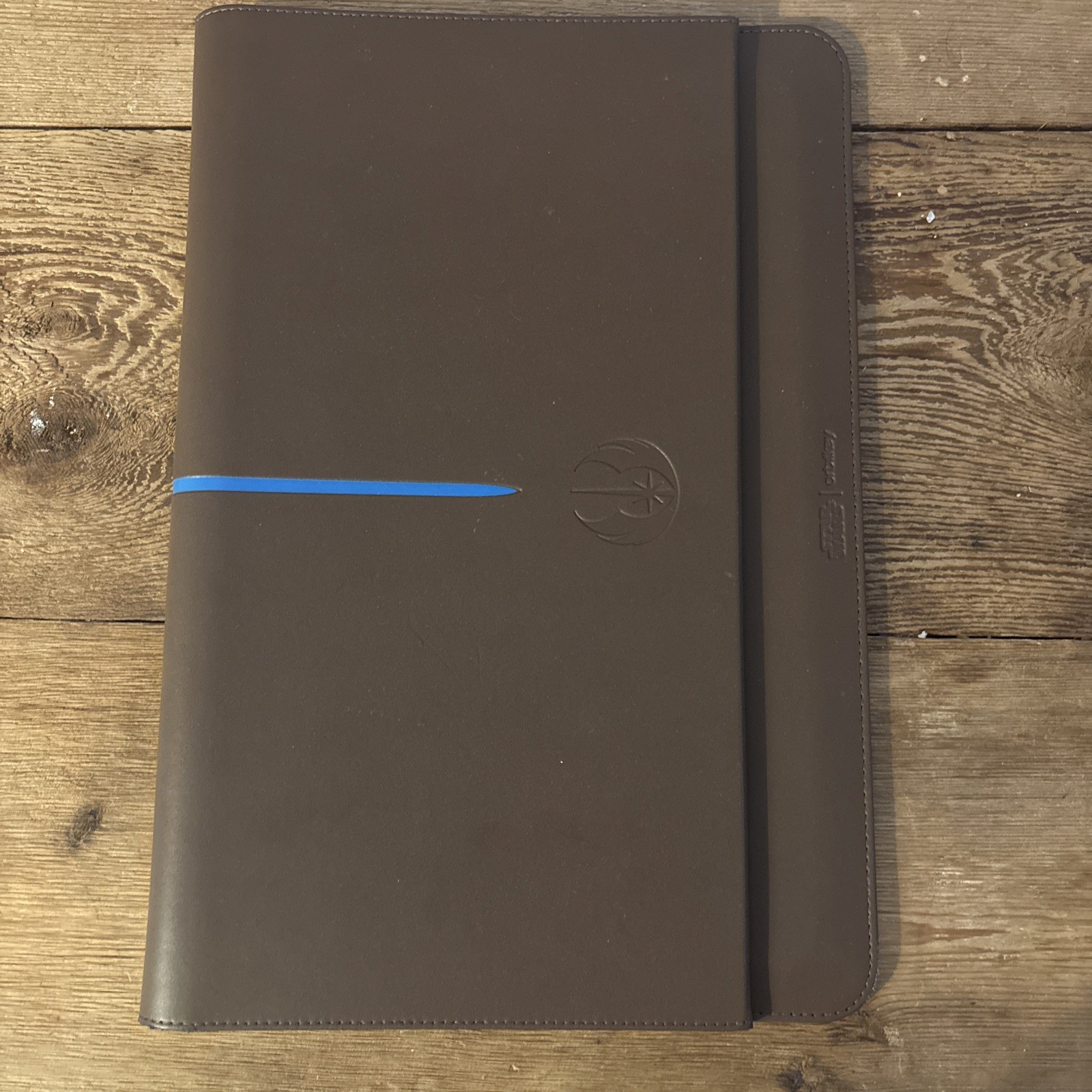 Star Wars Orbitkey Hybrid Laptop Sleeve – Obi-Wan Kenobi -14 in Laptop