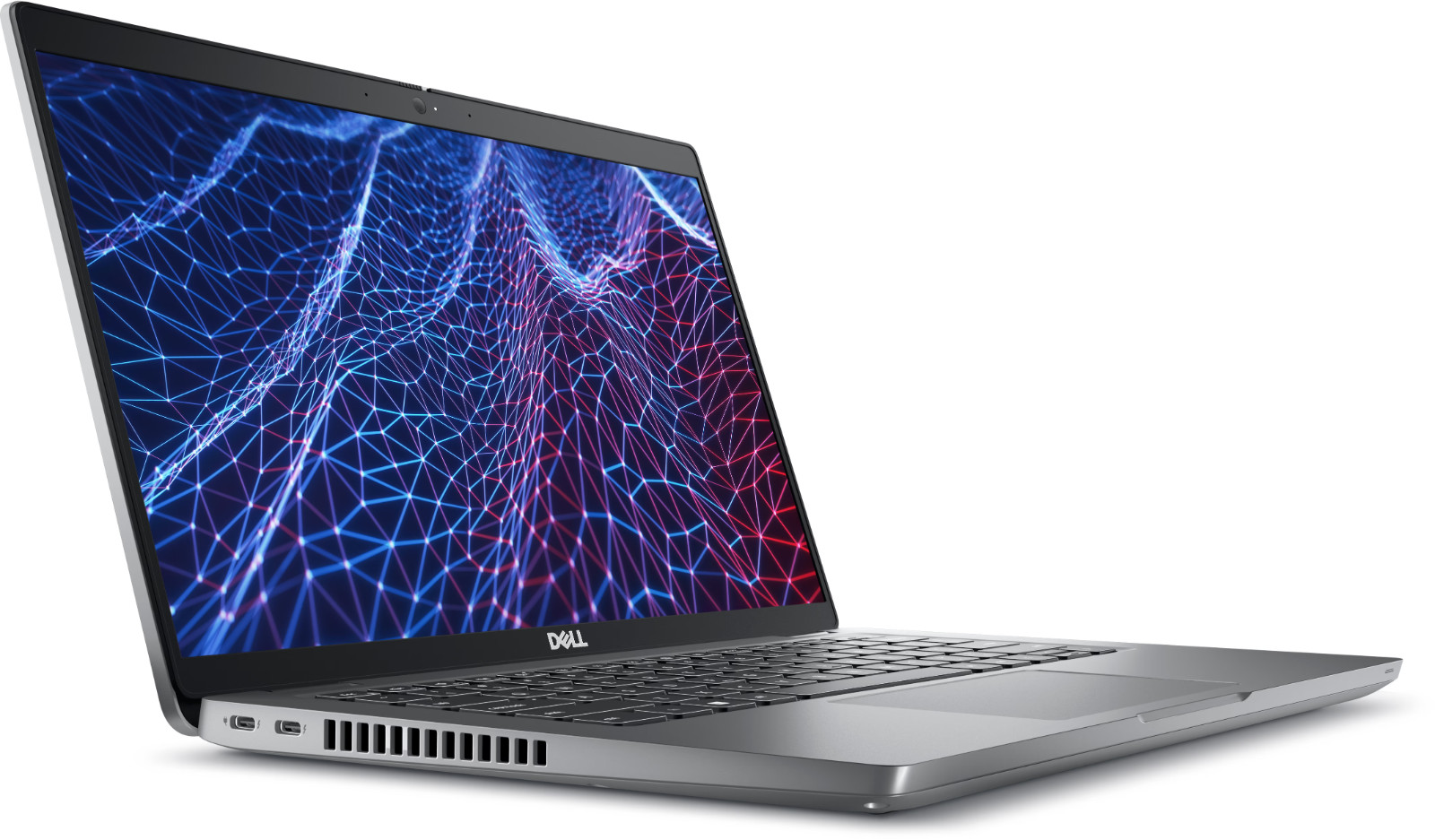 HP Zbook 15 G6 15.6” FHD Laptop 6-Core i7 32GB RAM 512GB SSD Windows 11 NVIDIA