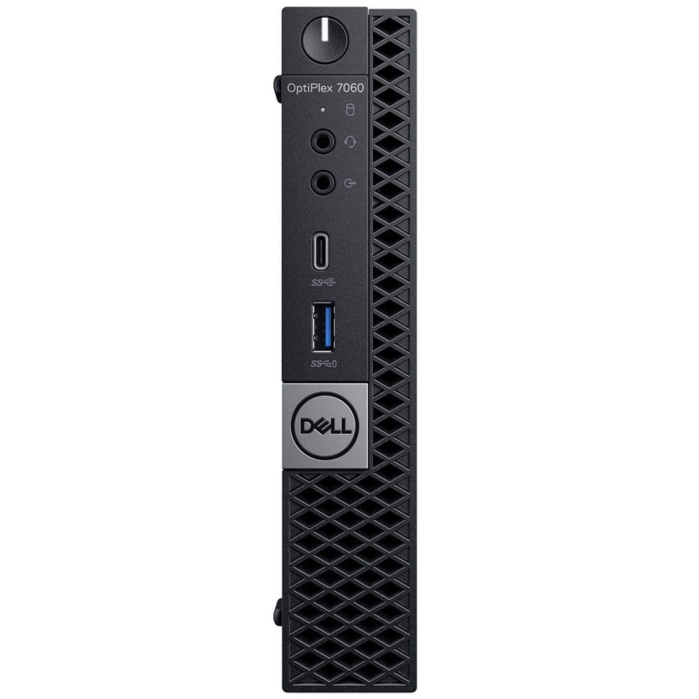 Lenovo ThinkCentre M720T Tower Intel Core i5-8400 16GB DDR4 RAM No Storage No OS