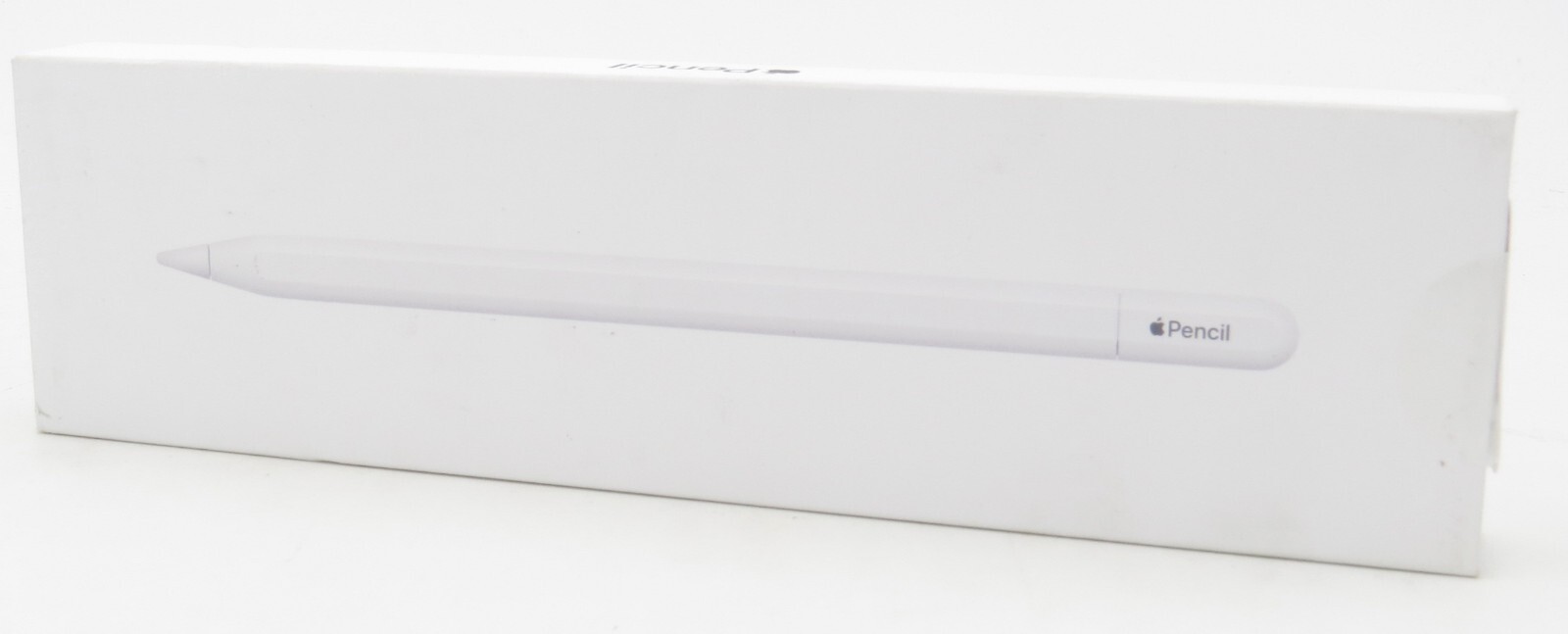 Apple Pencil (USB-C) – White Stylus ‎‎‎MUWA3AM/A with Pixel-Perfect Precision
