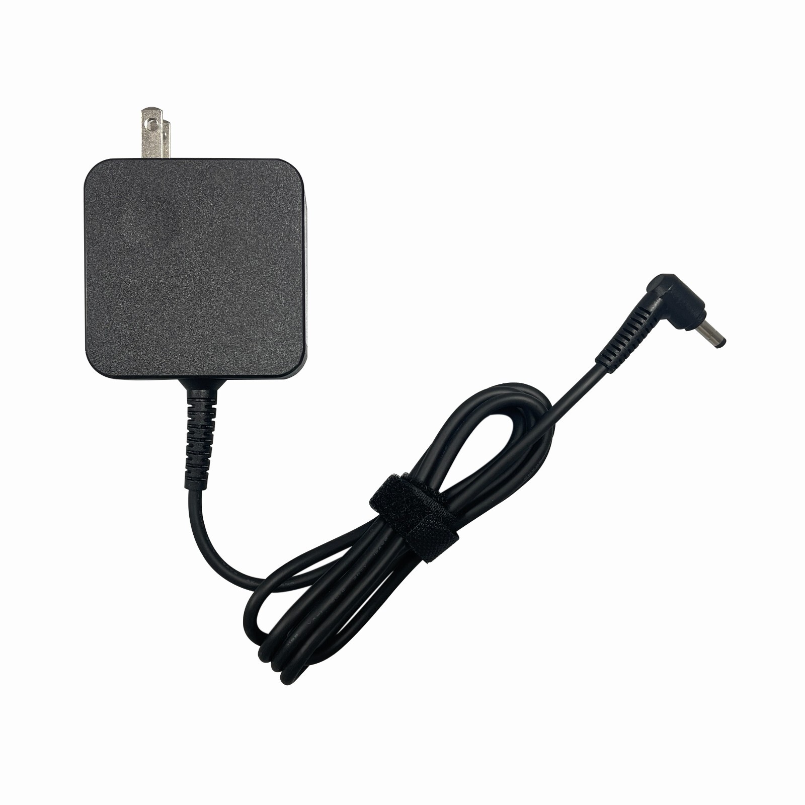 Genuine AC Adapter Charger 20V 2.25A 45W for Lenovo Ideapad 320-15ABR 80XS OEM