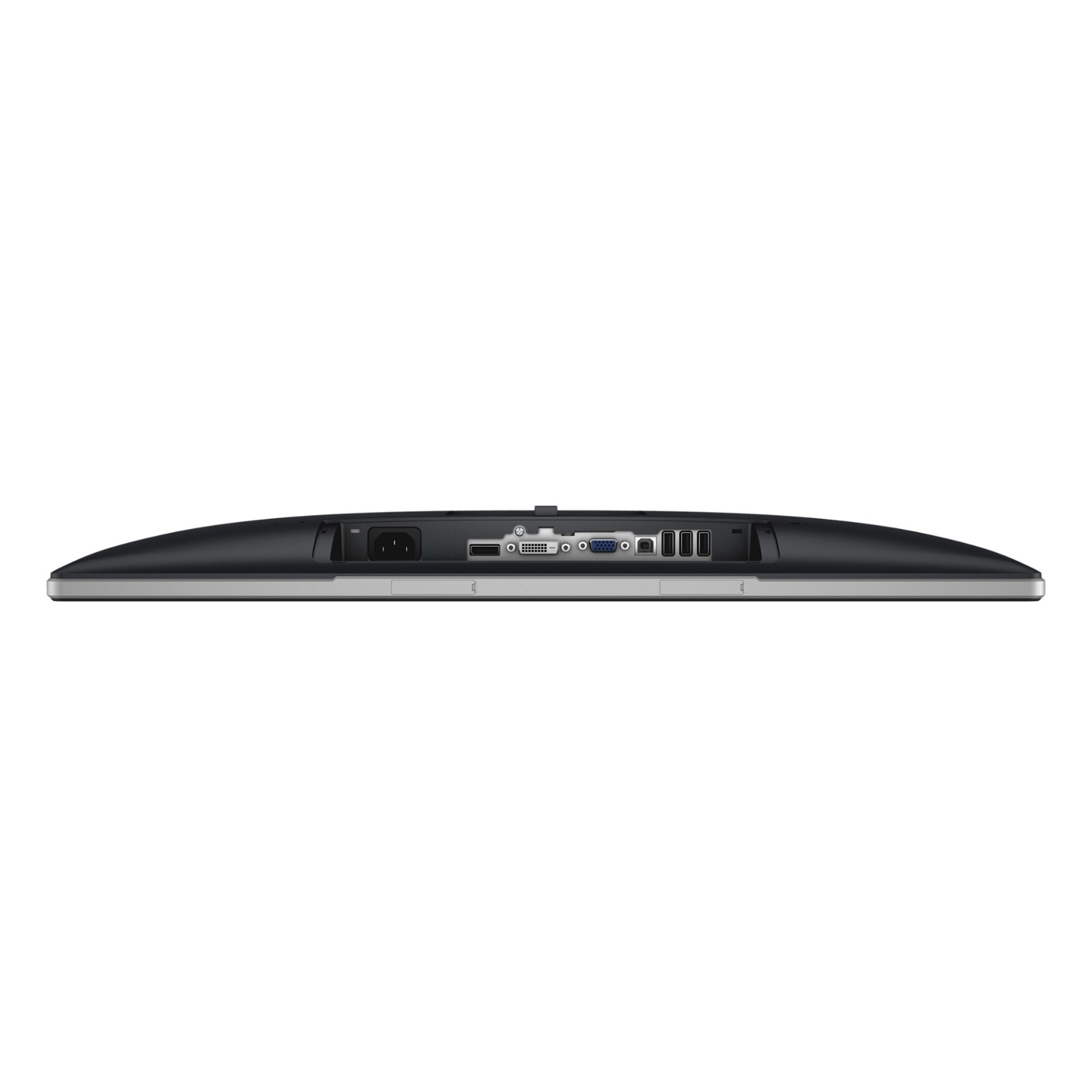 Dell P2214H 22 inch LED Widescreen Monitor 1920×1080 VGA DVI Displayport