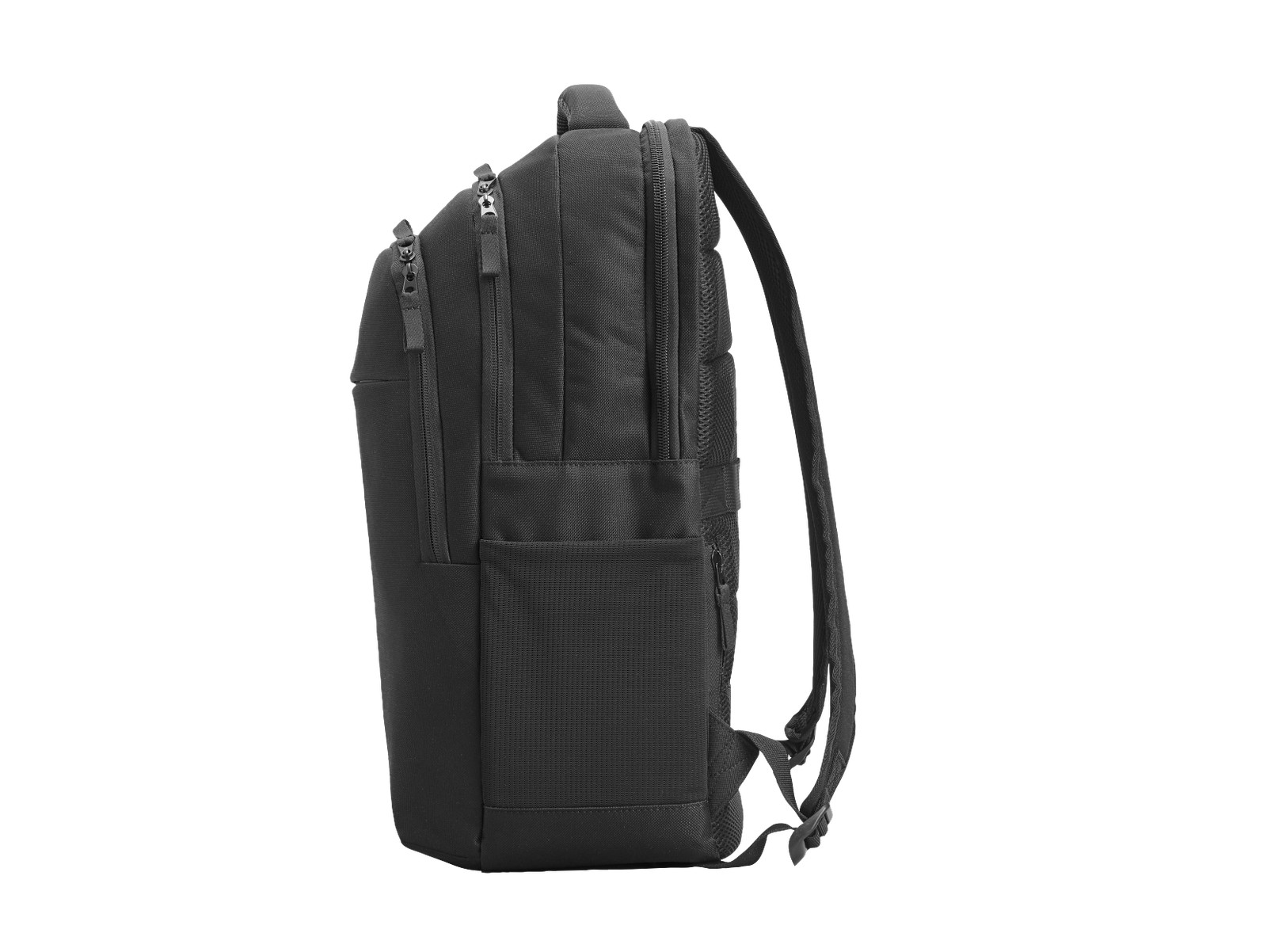 HP Renew Business 17.3-inch Laptop Backpack