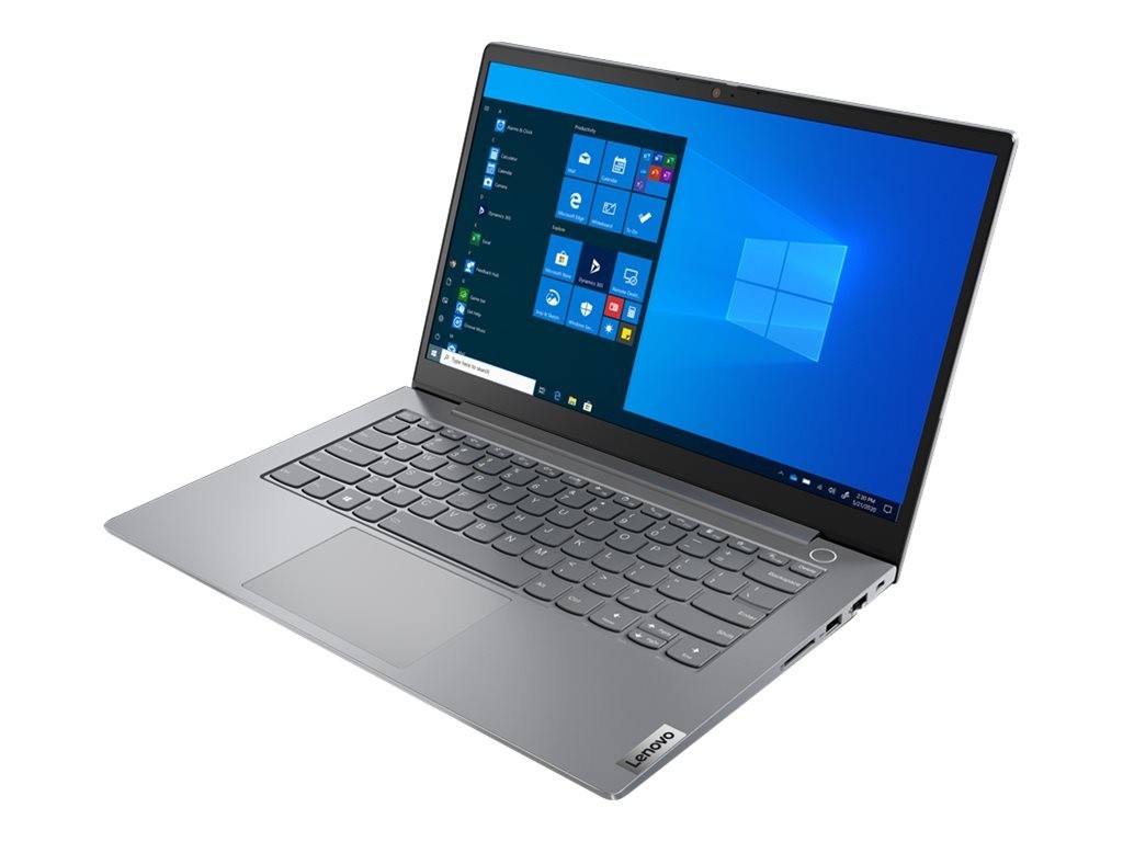 Dell Latitude 5420 14” FHD Intel i5 11th Gen 16GB RAM 512GB NVMe SSD Windows 11