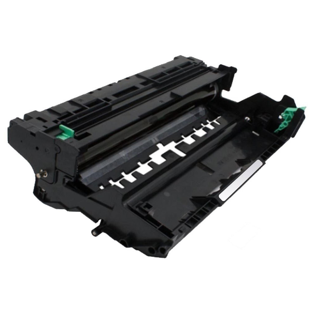 DR820 Drum Unit Compatible with Brother MFC-L5850DW HL-L6200DW MFC-L5850DW TN850