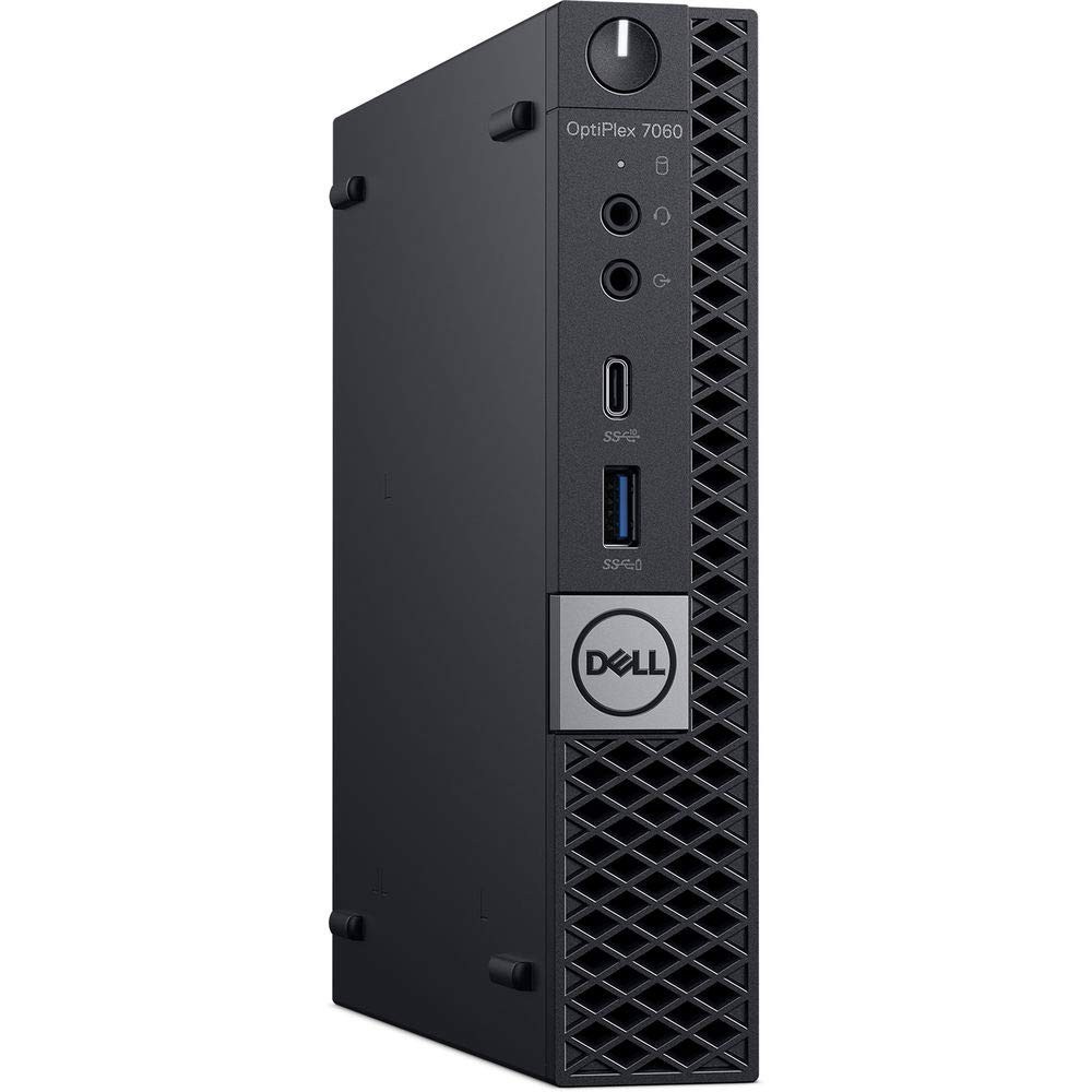 Lenovo ThinkCentre M720T Tower Intel Core i5-8400 16GB DDR4 RAM No Storage No OS