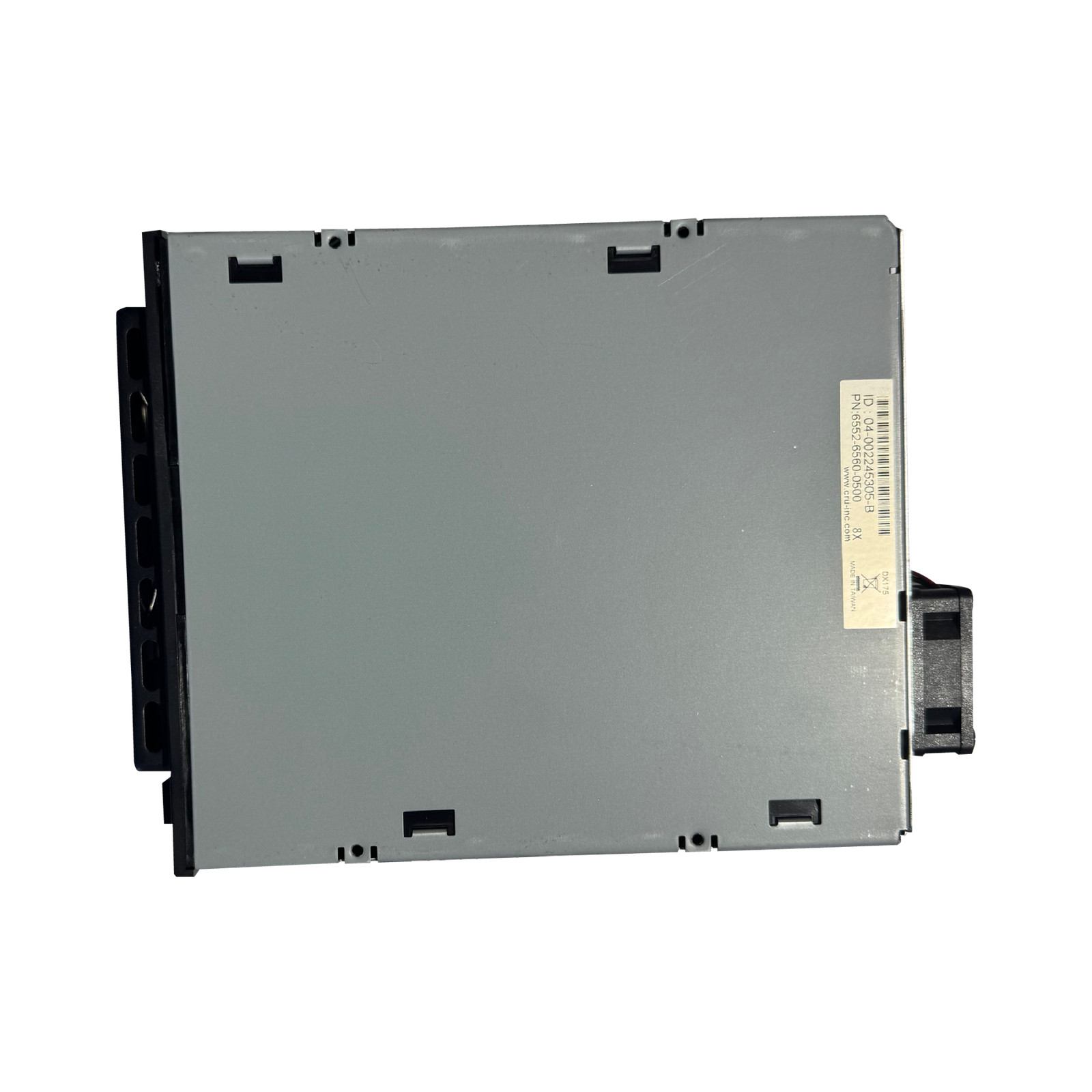 HP DX175 Removable HDD Frame/Carrier for HP Z2 G4,Z2 G5,Z4 G4,Z4 G5, Z6 G4,Z8 G4