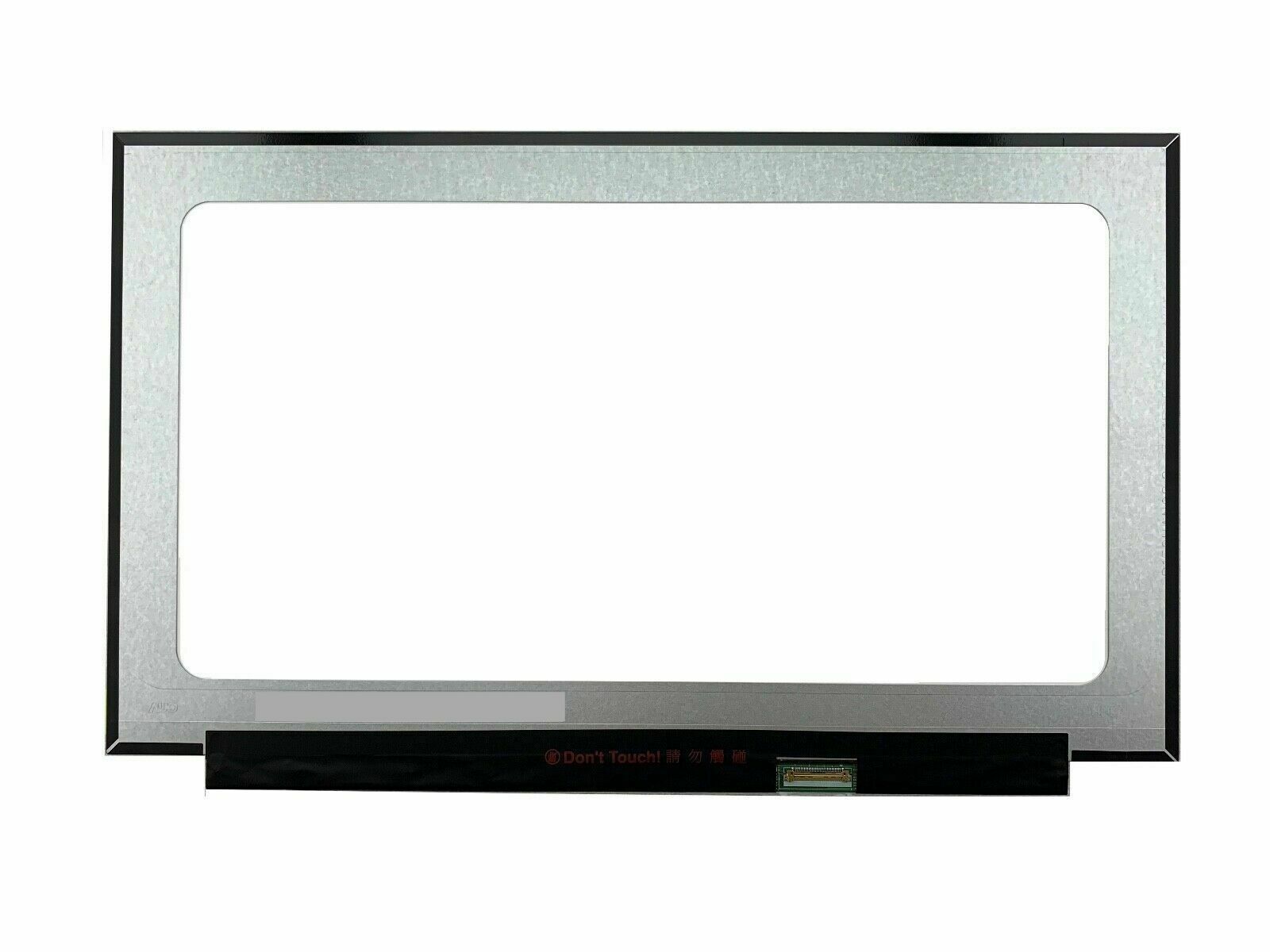 New LCD Screen for HP 14-CF2111WM 14-CF2112WM HD 1366×768 Matte WARRANTY