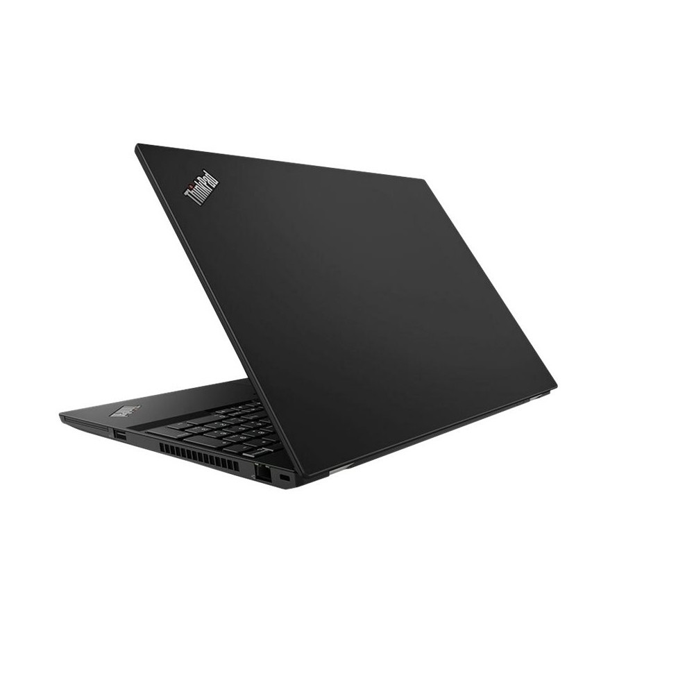 Dell Precision 5540 Laptop 15.6” 8-Core i9 16GB RAM 256GB SSD Windows 11 NVIDIA