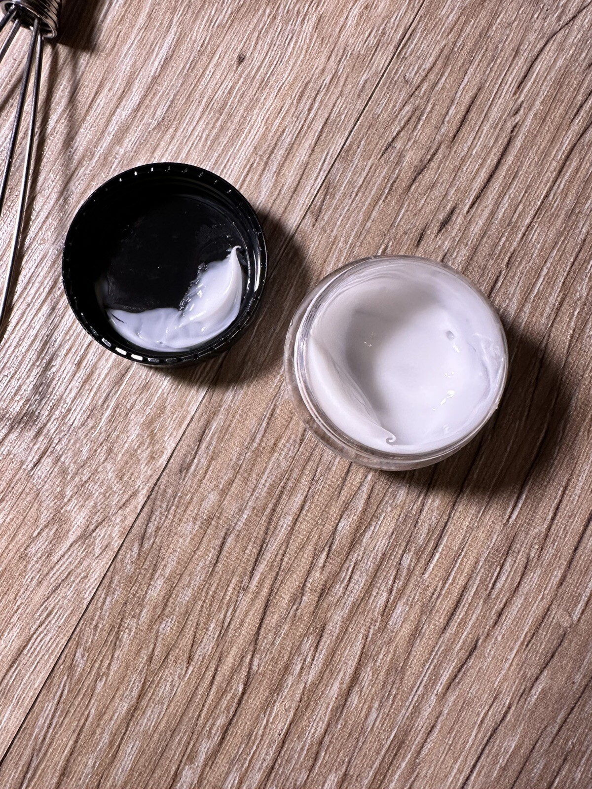 5 PCS Keyboard Lube Kits