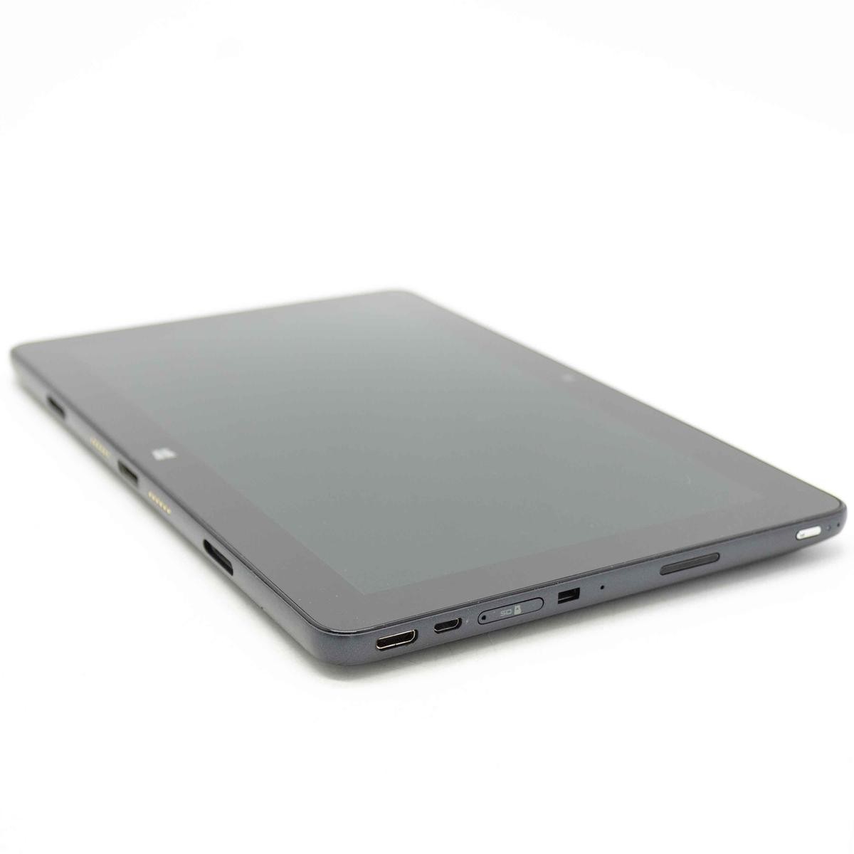 Dell Venue 11 Pro 7130 10″ Windows 10 Pro 4Gb 240Gb Touch Tablet Notebook