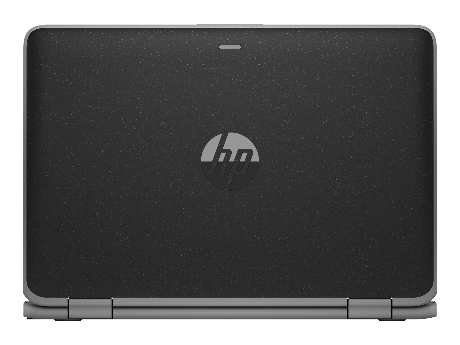 HP ProBook 640 G5 14″ HD Laptop Computer Core i5 16GB RAM 256GB SSD Windows 11