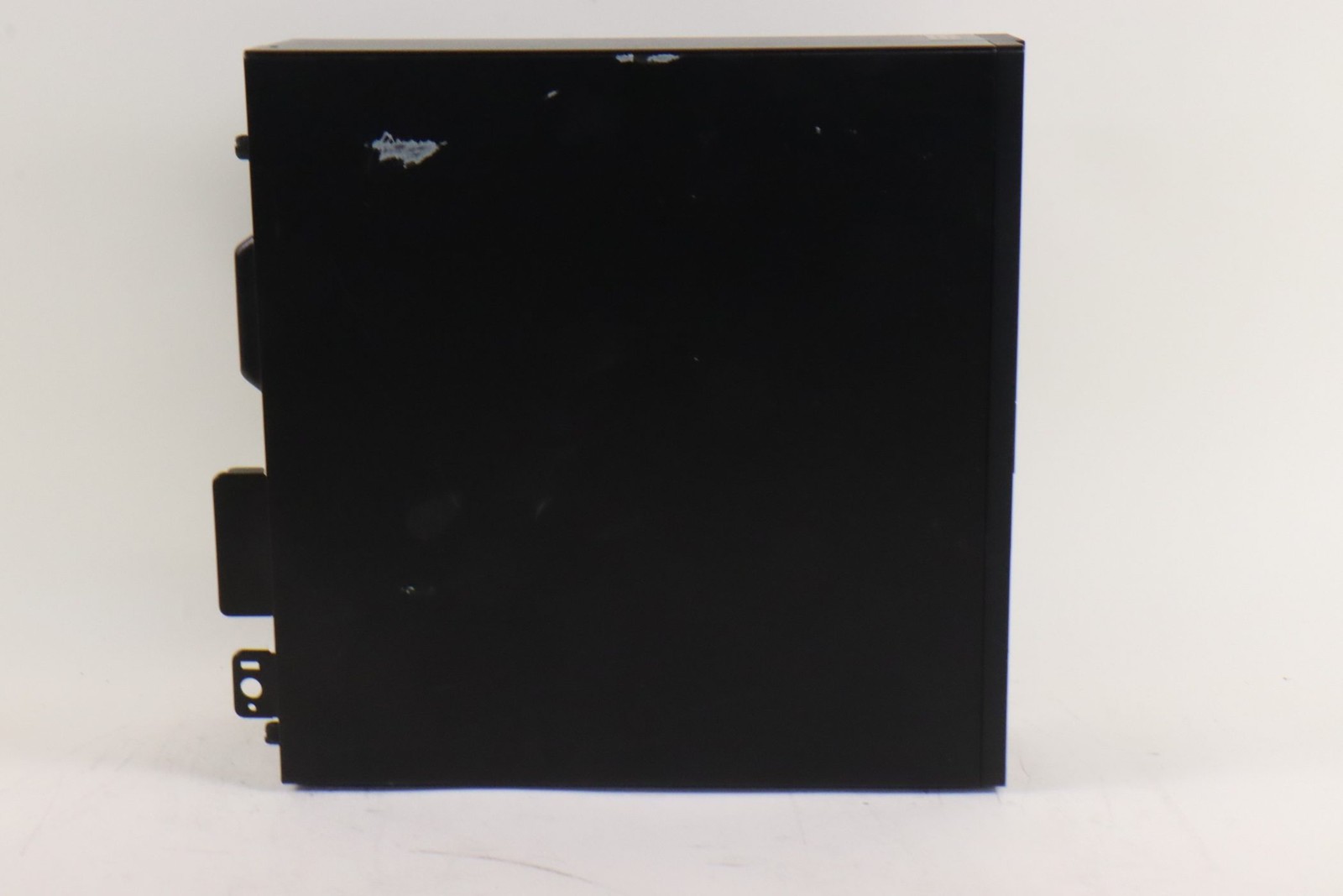 DELL OPTIPLEX 3070 | CORE I5-9500 3.00 GHZ | 512GB | 16GB | NO OS
