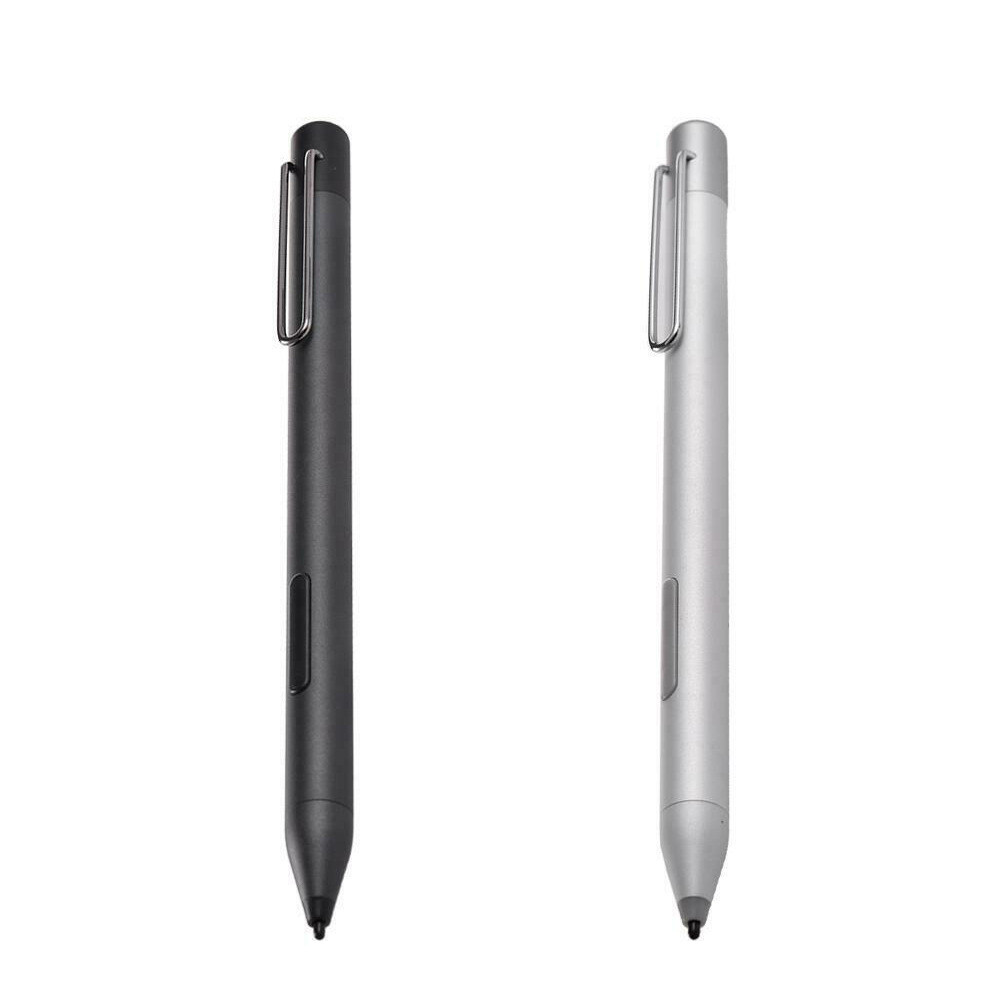 Stylus Pen For Microsoft Surface Pro 3/4/5/6/7/8/X Go 2/3 Book Latpop Studio