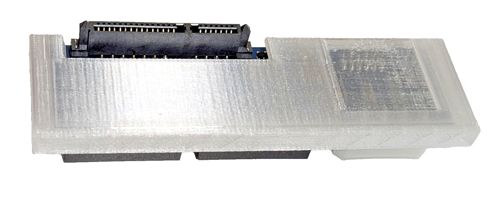 Xenium Sata Adapter – Xenium ATA – For Original Xbox
