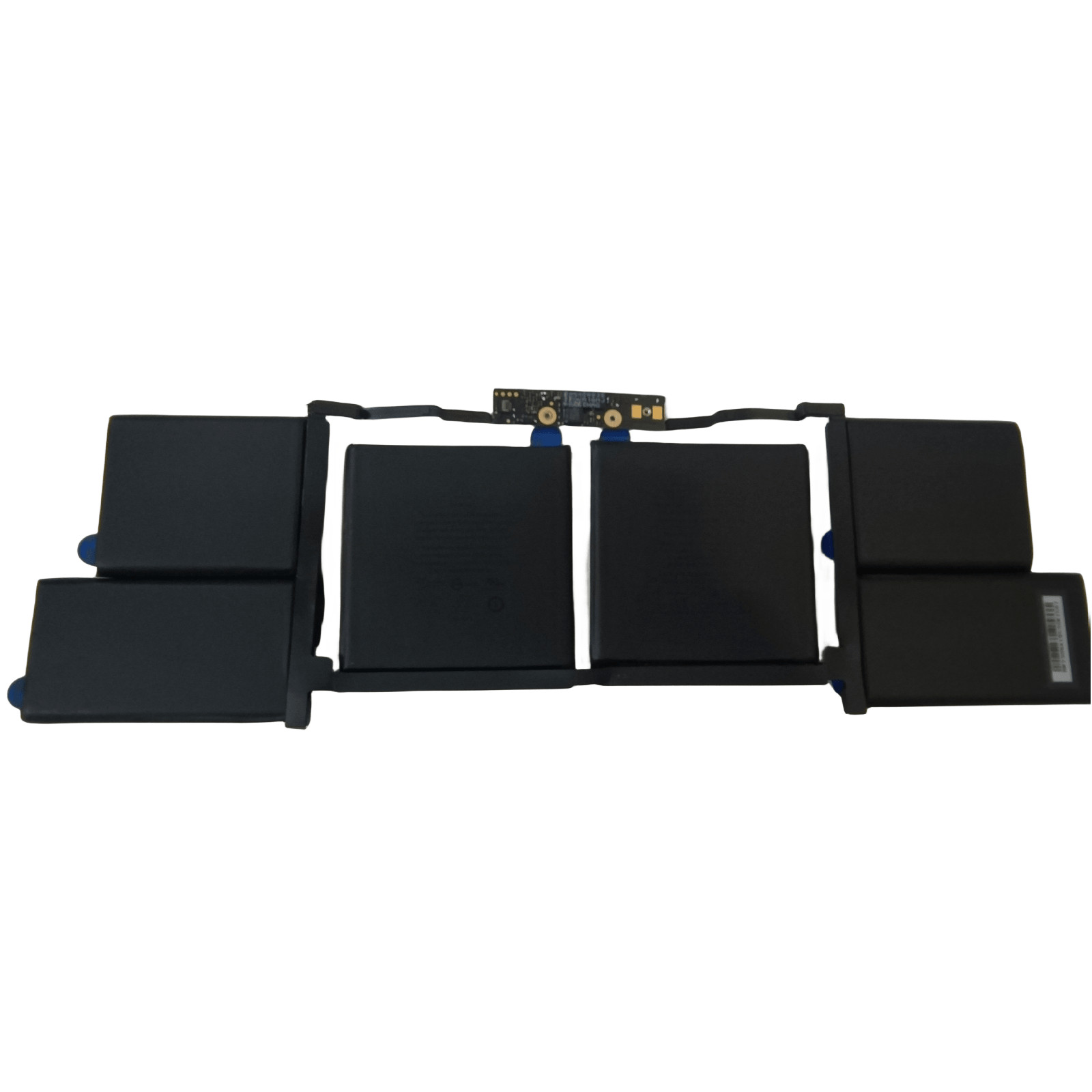 Genuine A1953 A1990 Battery For Apple MacBook Pro 15” Mid 2018 2019 EMC 3215 US