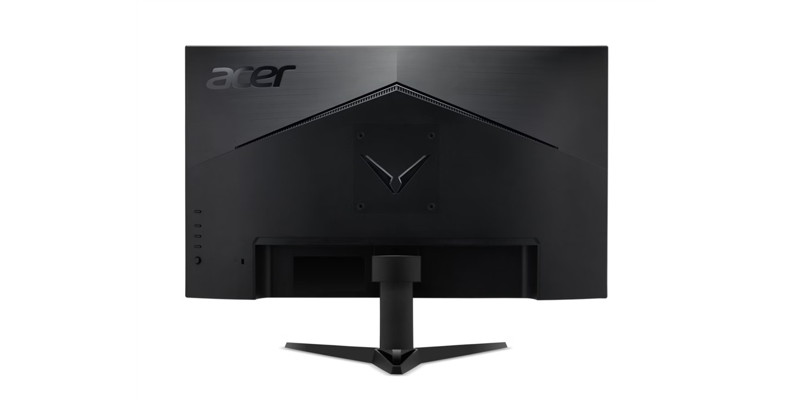 Acer Nitro QG241Y Gbip 23.8″ Full HD VA Gaming Monitor 1920×1080 165Hz 1ms