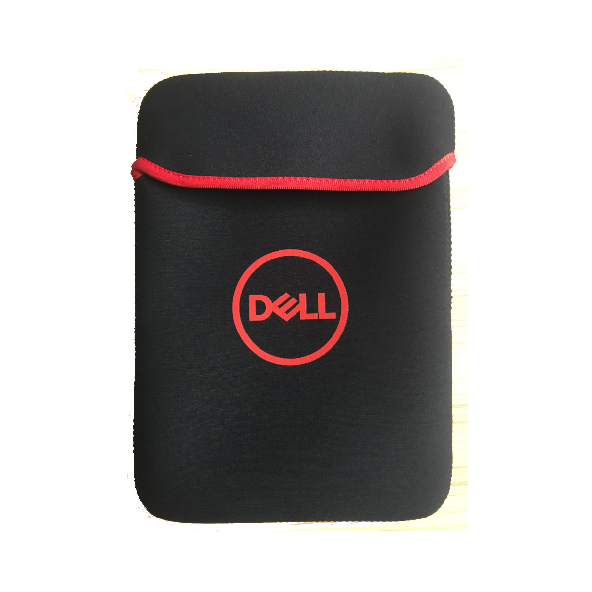 Dell Laptop Sleeve Case 12 Inch Pouch Cover for Chromebook Laptops (50 Pack)