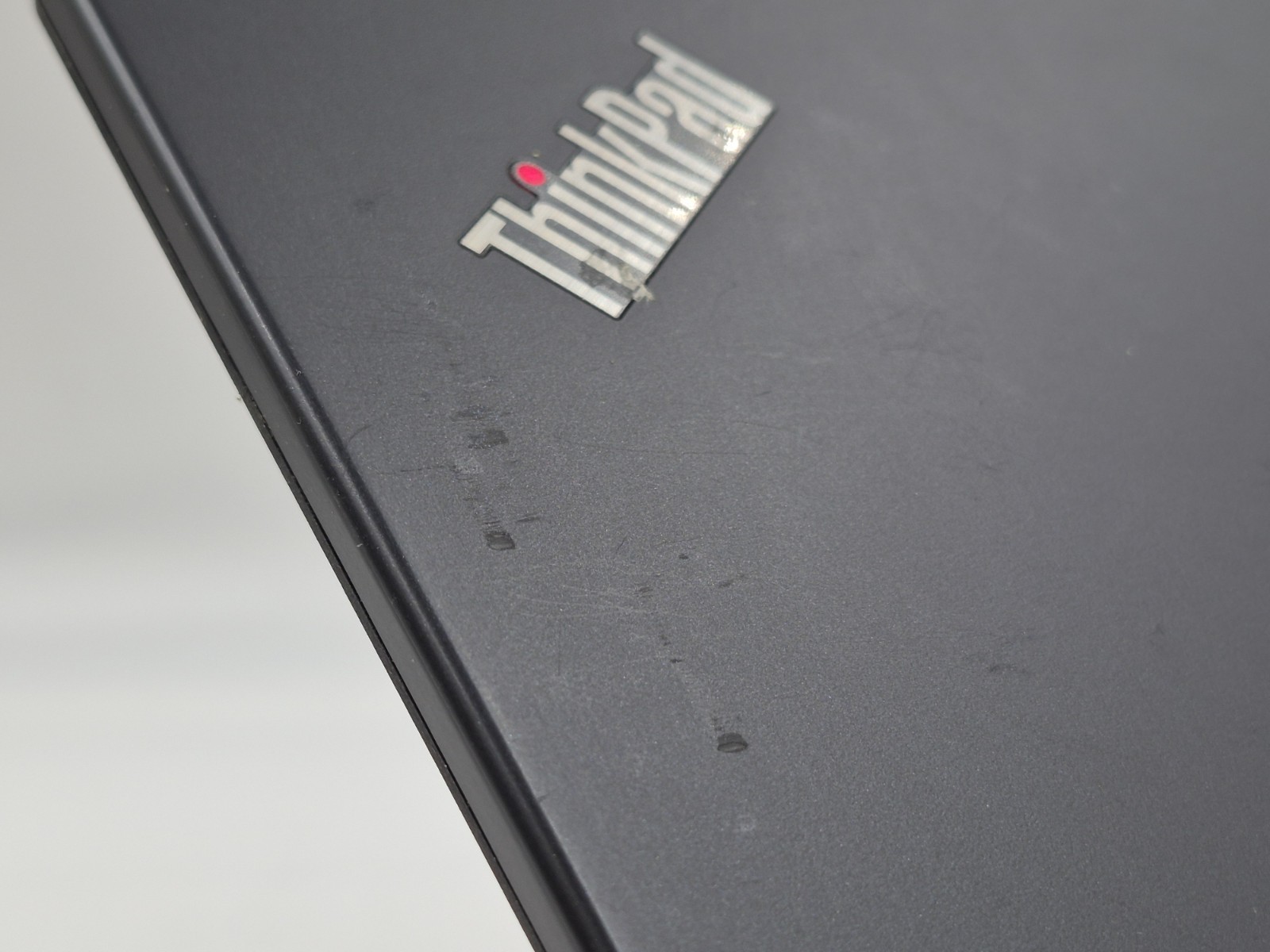 Lenovo ThinkPad L14 Laptop i5-10210U 1.60GHz 16GB RAM 256GB NVMe SSD Win 11 Pro