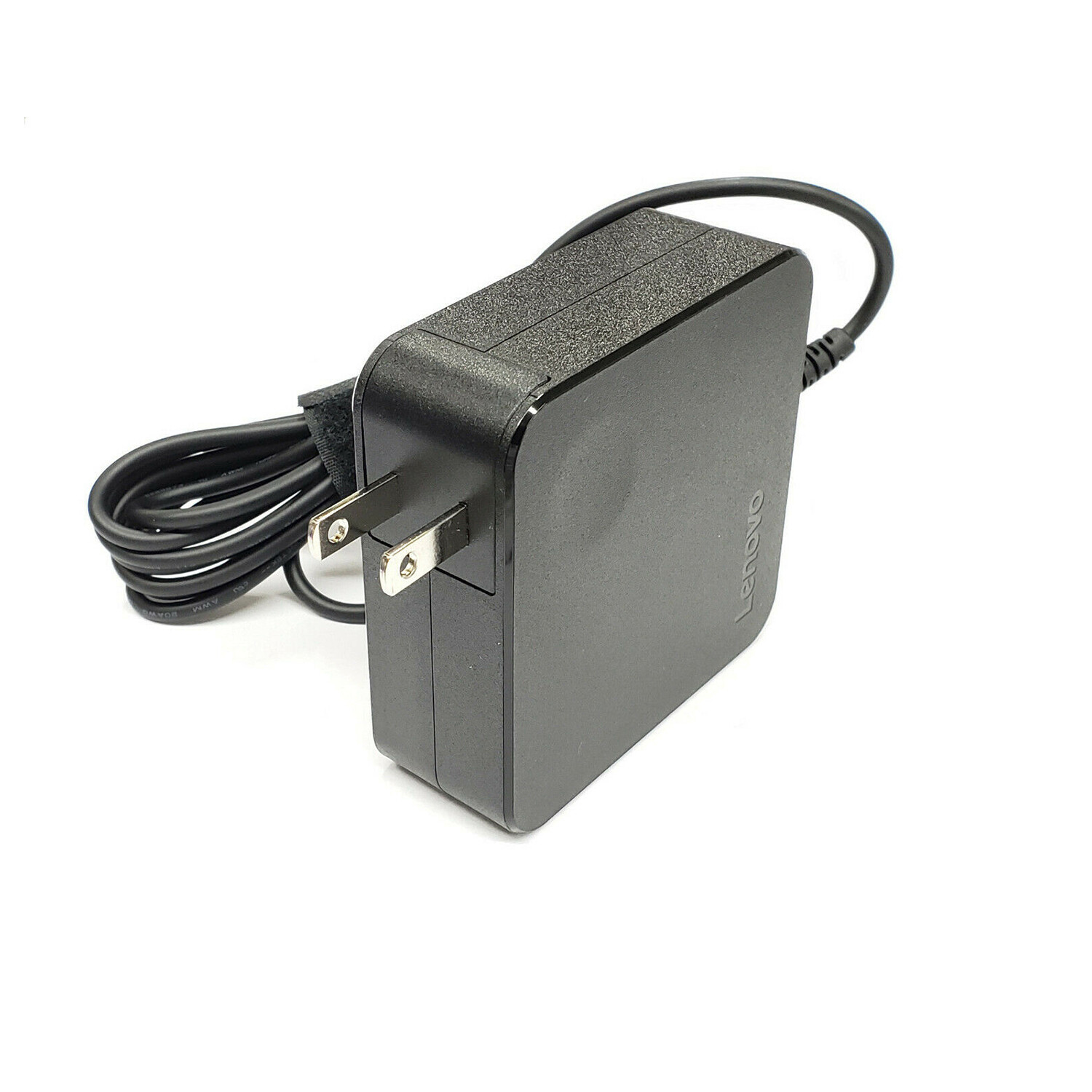 New 4MM 65W Laptop Charger ADLX65CCGU2A AC Adapter For Lenovo IdeaPad 3 15IIL05