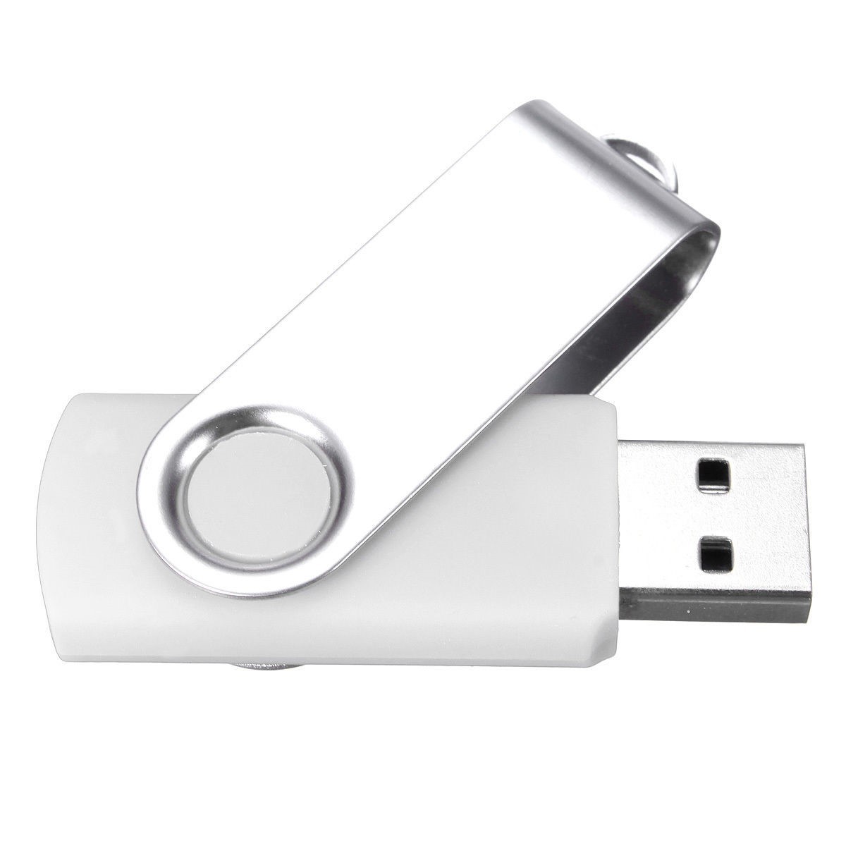 Wholesale/Lot/Bulk – ( 10 Pack ) USB Flash Memory Stick Thumb Pen Drive U Disk