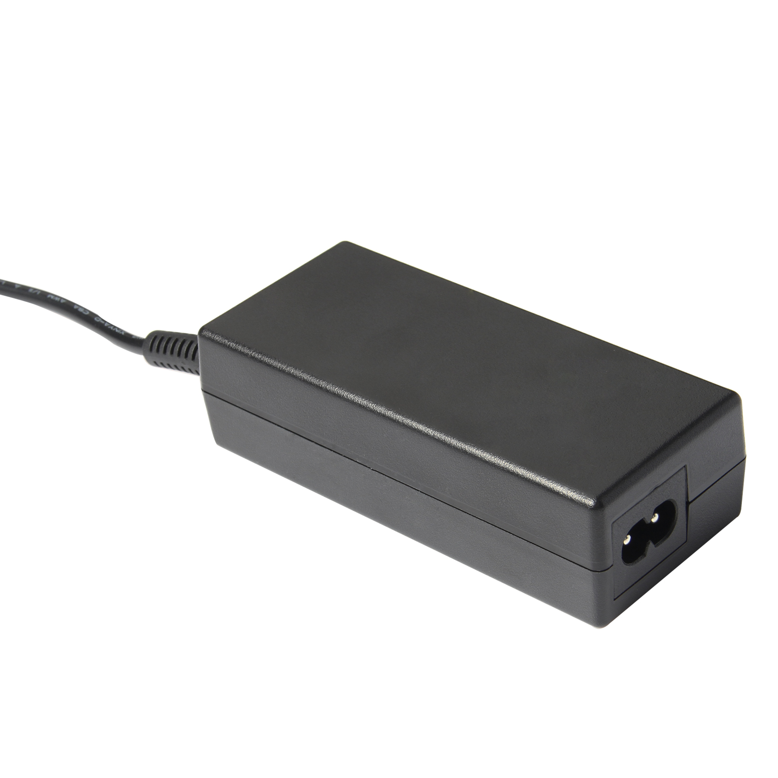 FOR HP PAVILION DV4 DV5 DV7 AC ADAPTER LAPTOP CHARGER battery Power Supply Cord