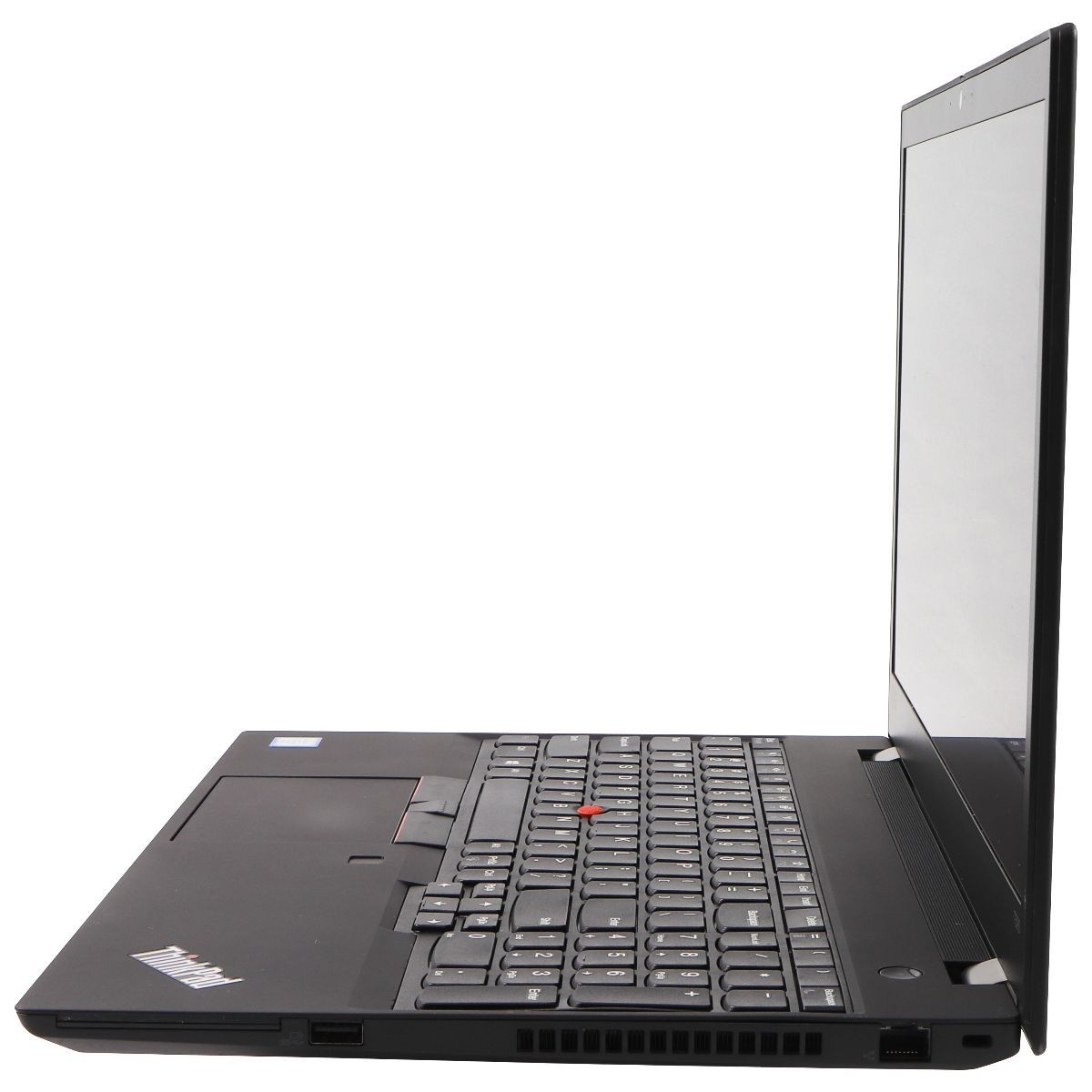 Dell Precision 5540 Laptop 15.6” 8-Core i9 16GB RAM 256GB SSD Windows 11 NVIDIA