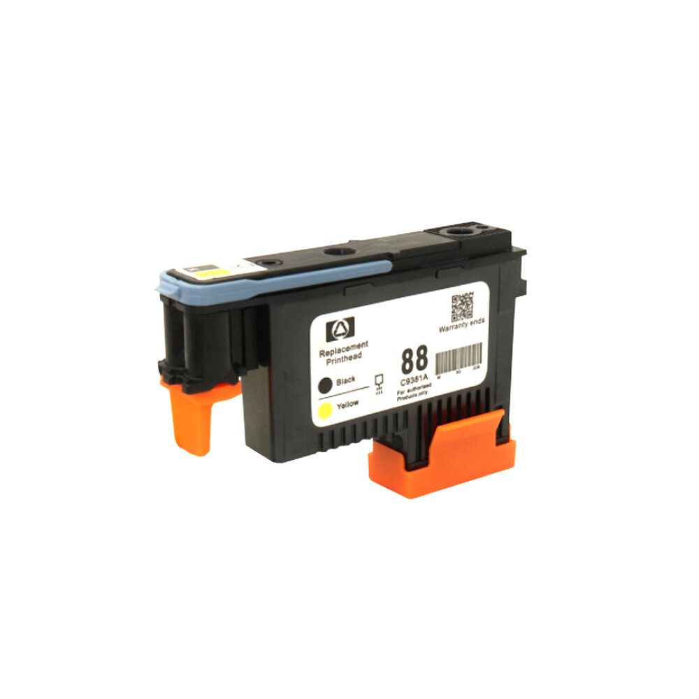 Printer Part 88 Print Head Does not apply for HP L7580 L7590 K8600