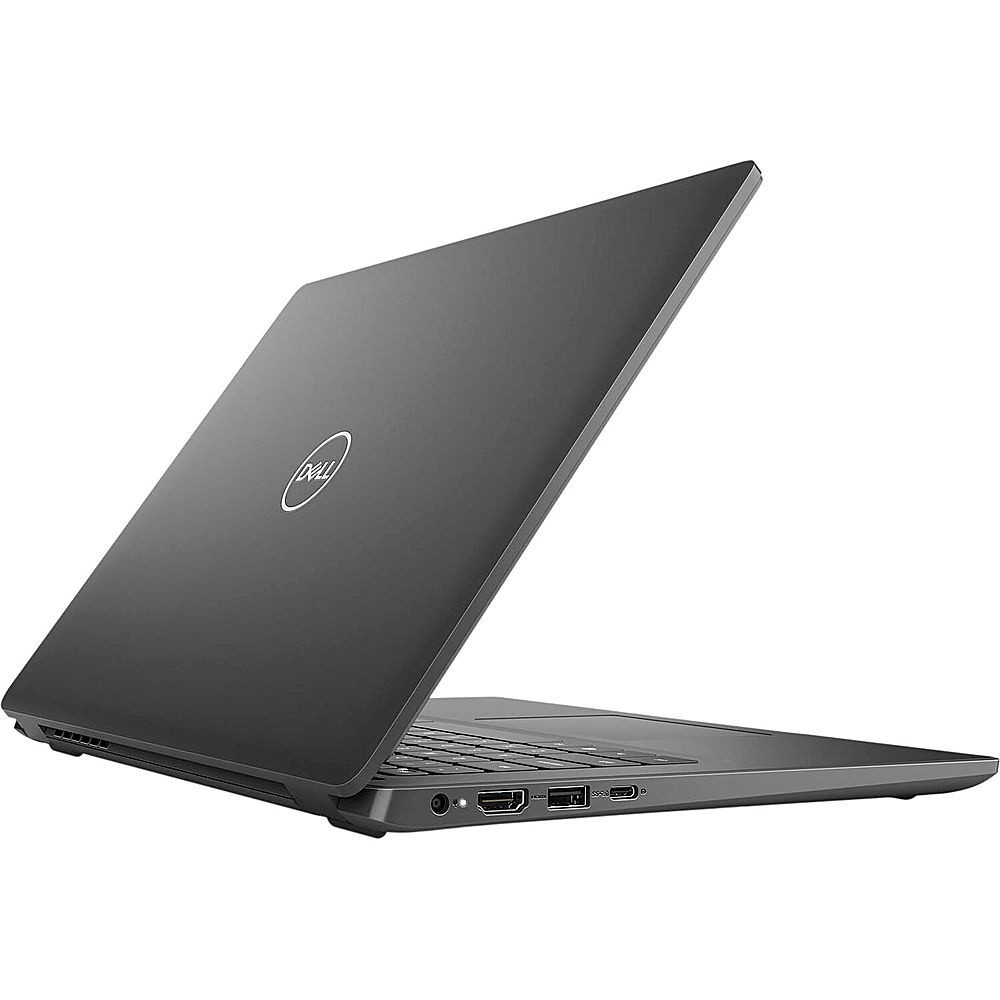 Dell Latitude Business PC Laptop Core i5 14″ 16GB RAM 128GB SSD Windows 11 HDMI