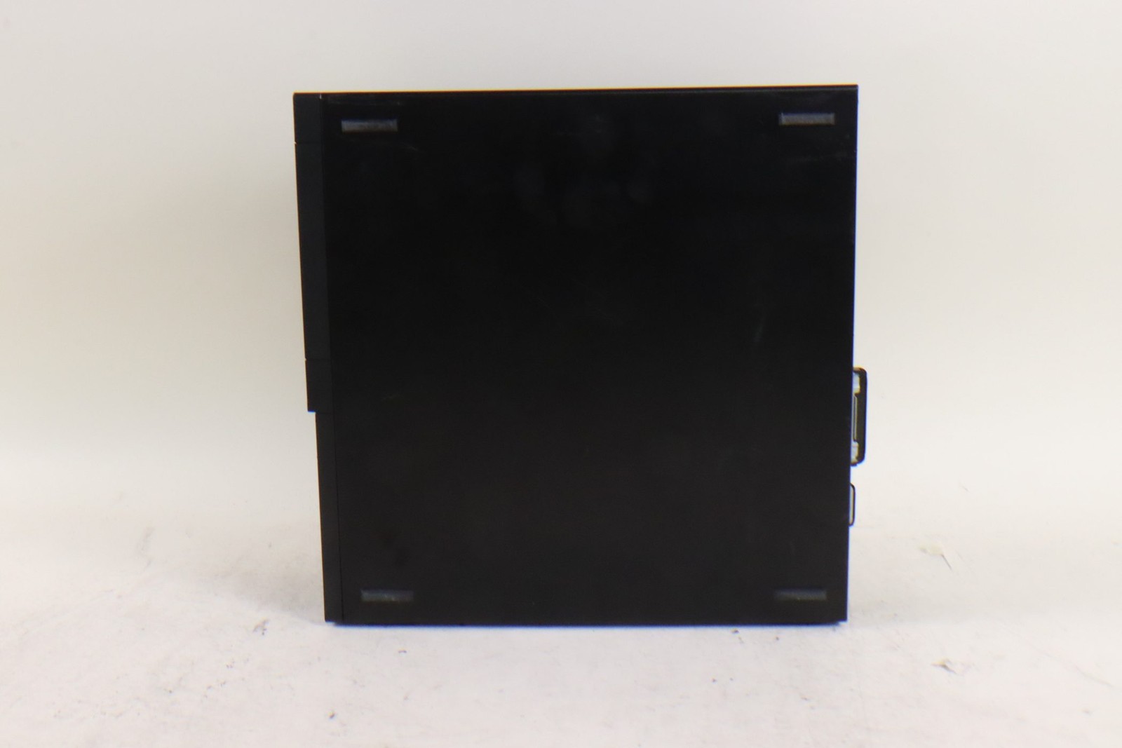 DELL OPTIPLEX 3070 | CORE I5-9500 3.00 GHZ | 512GB | 16GB | NO OS