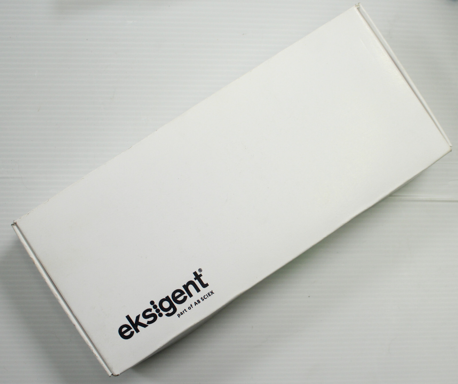 Eksigent 805-00018 3C18-CL-300 3μm 300A .3x100mm