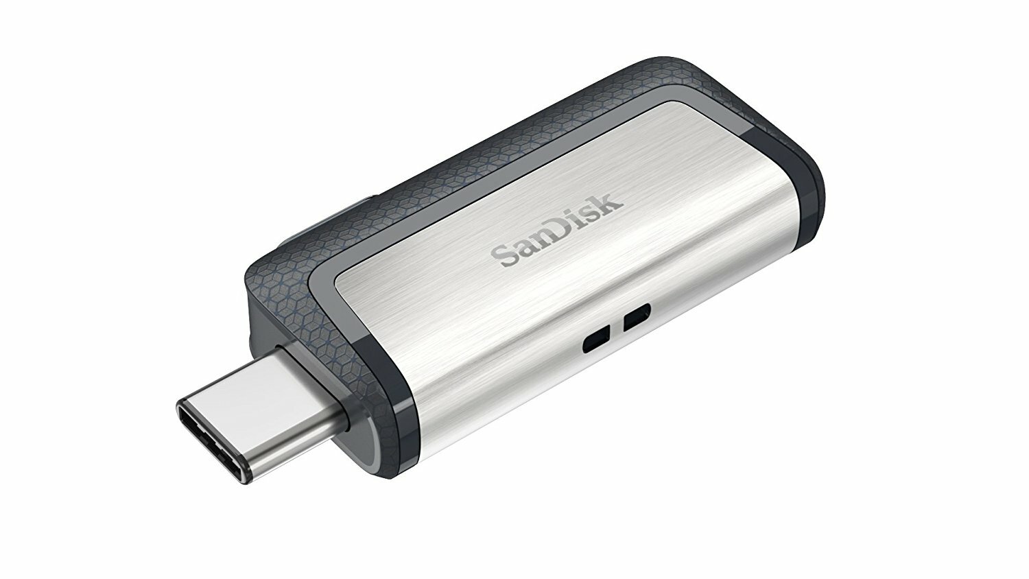 SanDisk Ultra Dual Drive SDDDC2 USB Type-C 16GB 32GB 64GB 128GB 256GB lot