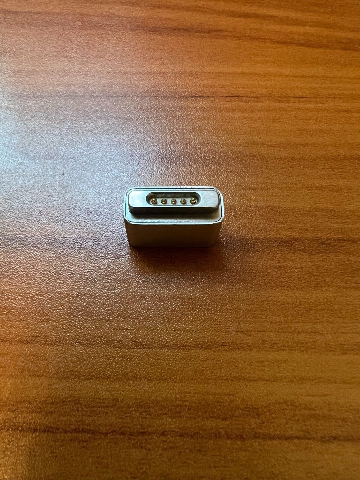 Genuine Apple MagSafe to MagSafe 2 Adapter Converter MD504LL/A A1464