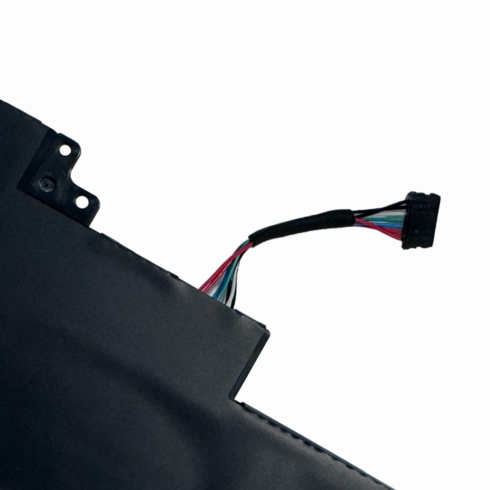OEM Genuine 24WH 01AV421 01AV489 Internal Battery For Lenovo ThinkPad T470 T480