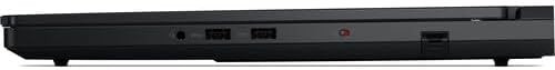 Lenovo Legion Pro 7i Gen 10 OLED 240Hz Ultra 9 275HX RTX5070Ti 32GB 2TB W11P 2Yr