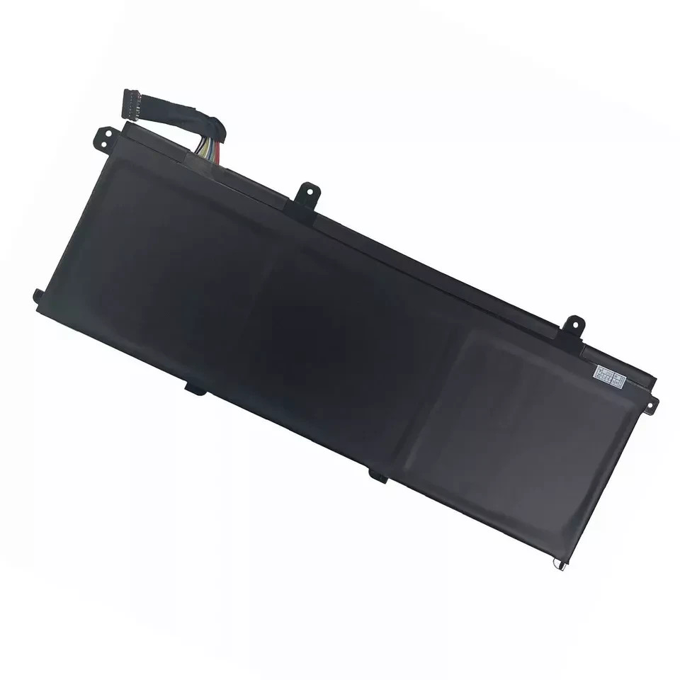 Genuine L18M3P73 Battery For Lenovo ThinkPad T490 T495 P43S T14 02DL007 SB10K976