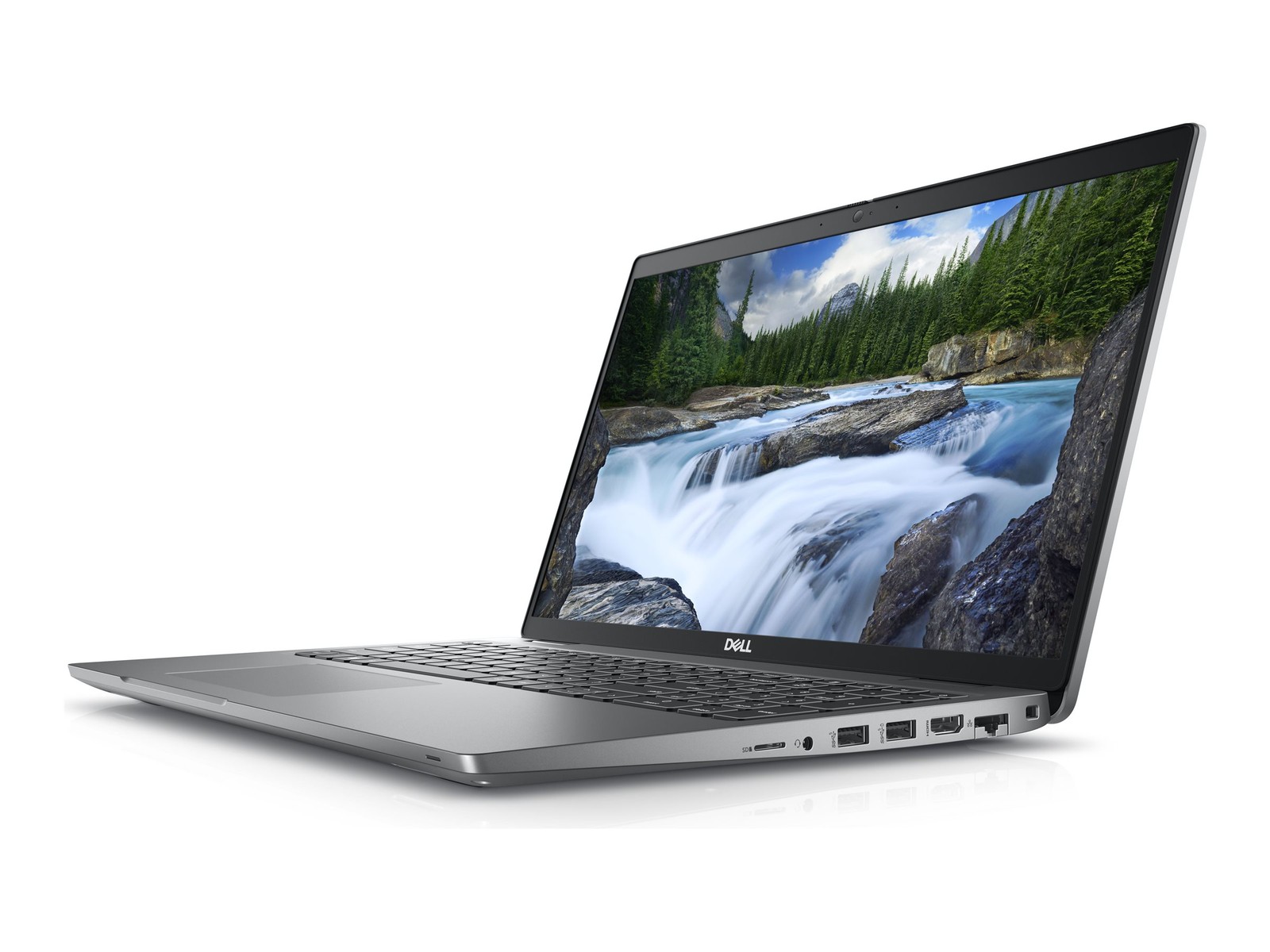 Dell Precision 3571 Workstation Laptop 15.6” Core i7 32GB RAM 1TB SSD Win 11 Pro