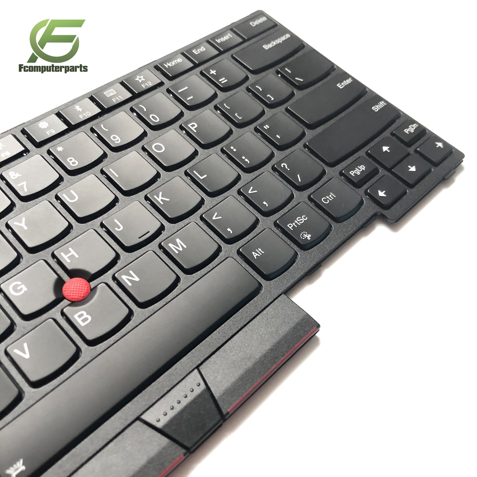 New 01YP280 For Lenovo ThinkPad E480 L480 T480S T490 Backlit US Keyboard 01YP520
