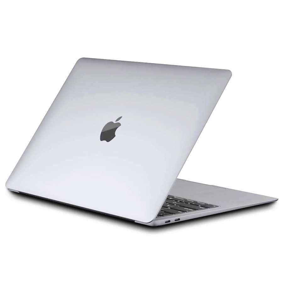 2020 MacBook Air 13.3″ – MGN93LL/A w/M1 3.2GHz/8GB/256GB/7-Core GPU – Very Good