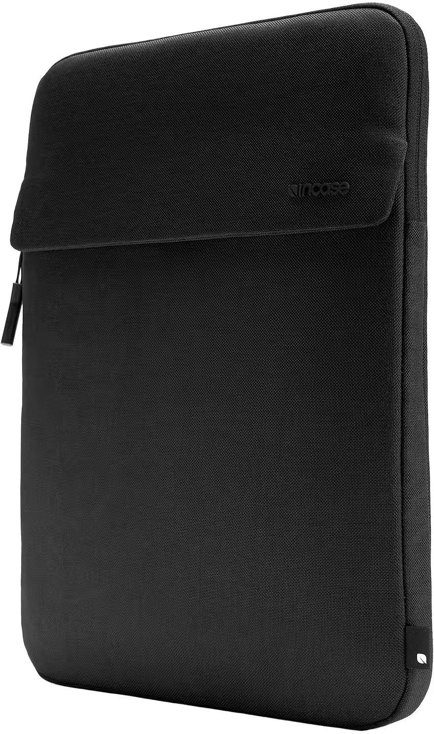 Incase – Crosstown Sleeve for 14″ Laptop – Black