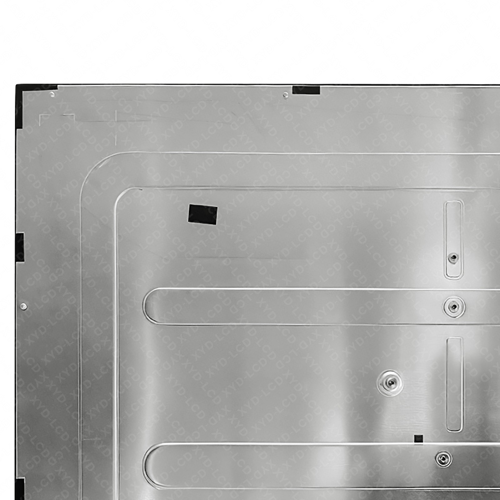 32″ P08182-008 for HP OmniStudio X AIO 32-C LCD Non-Touch Screen Replacement 4K