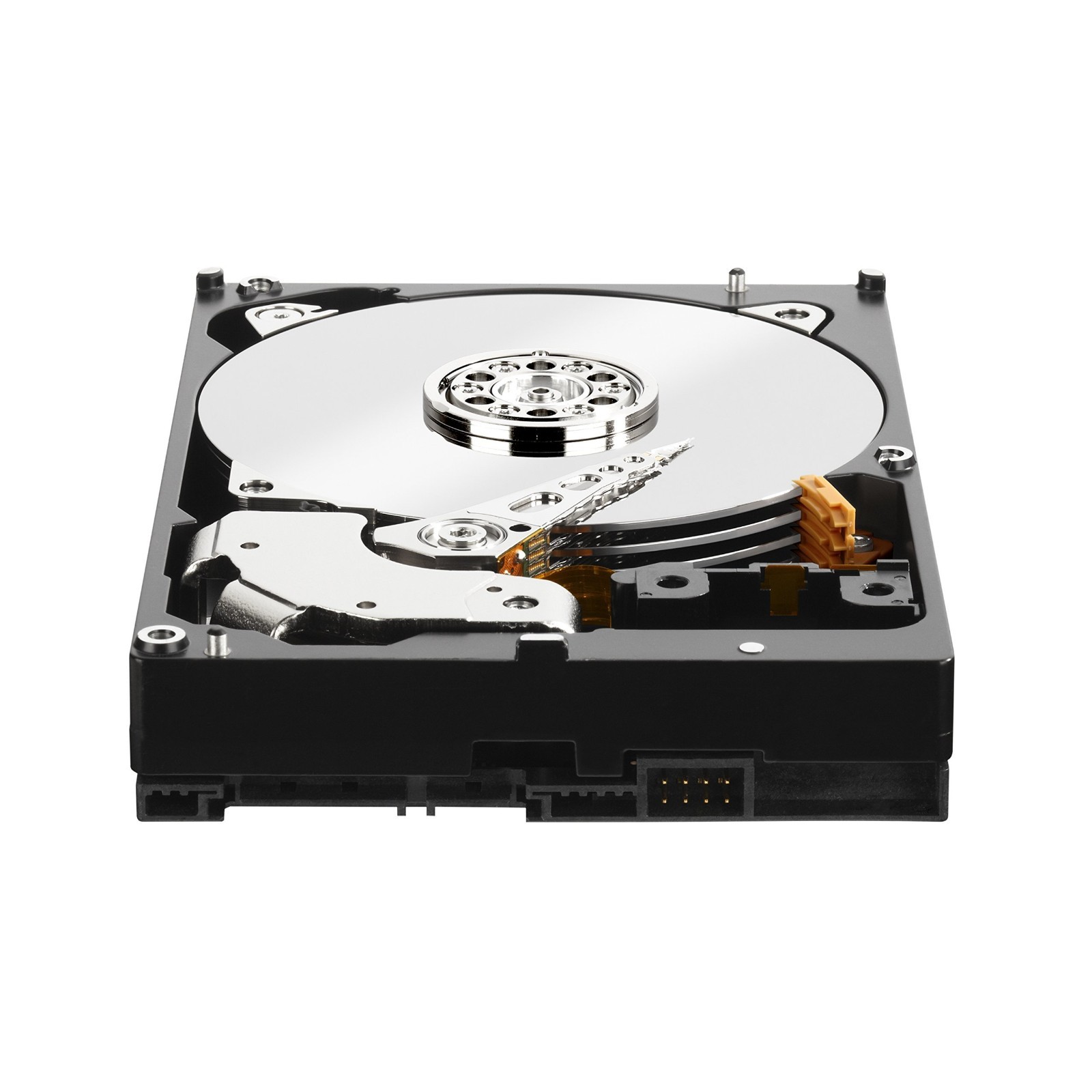 3.5″ SATA HDD Desktop Drive Up to 1TB Windows 10/11 Pro Home Loaded