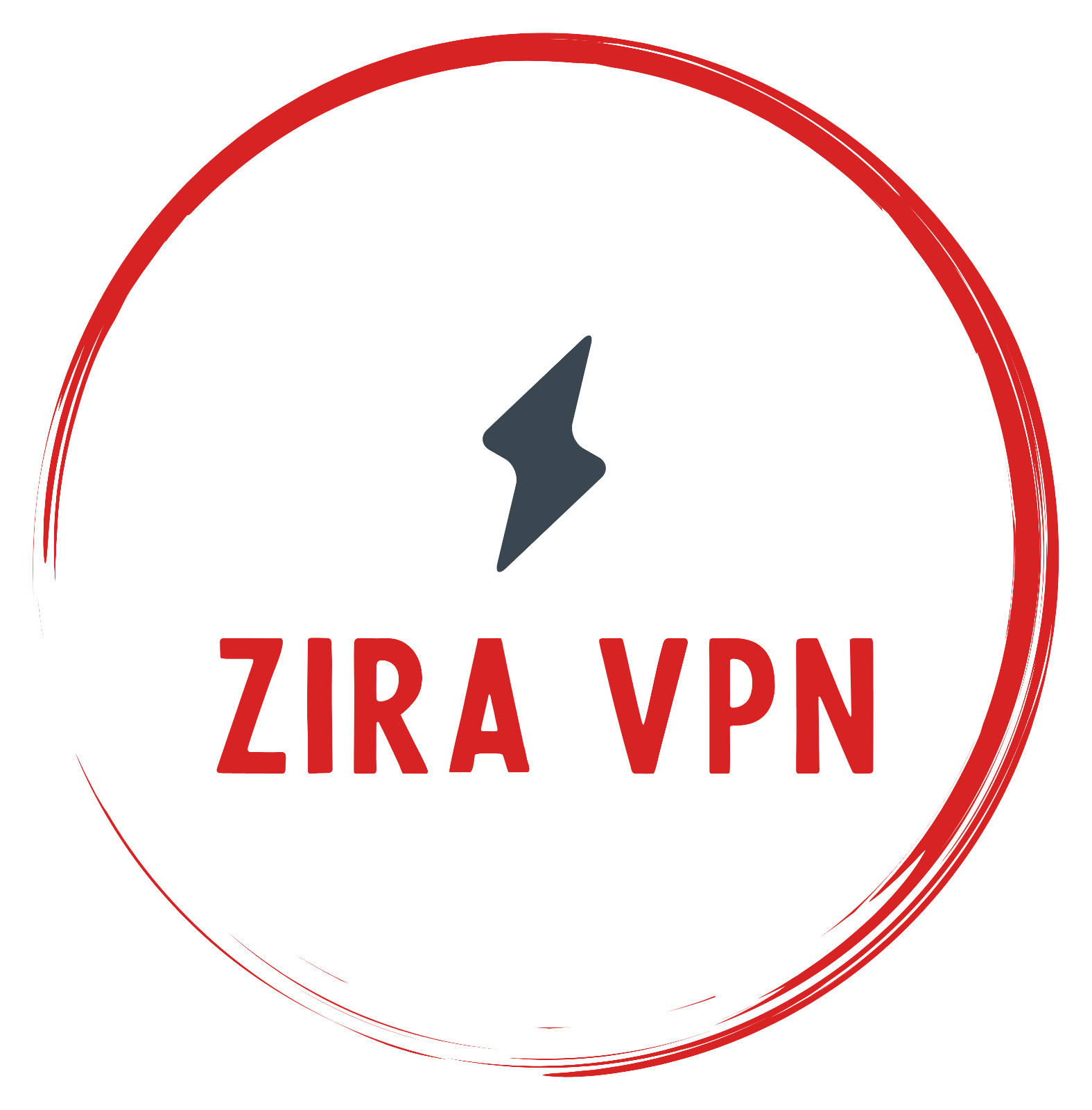 Static IP VPN for your PC MOBILE devices | 1 Month (US,UK)