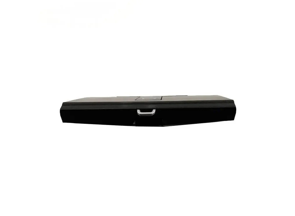 Carseat Caddy Universal Headrest Table Tray Cup Holder iPhone iPad Holder BMW